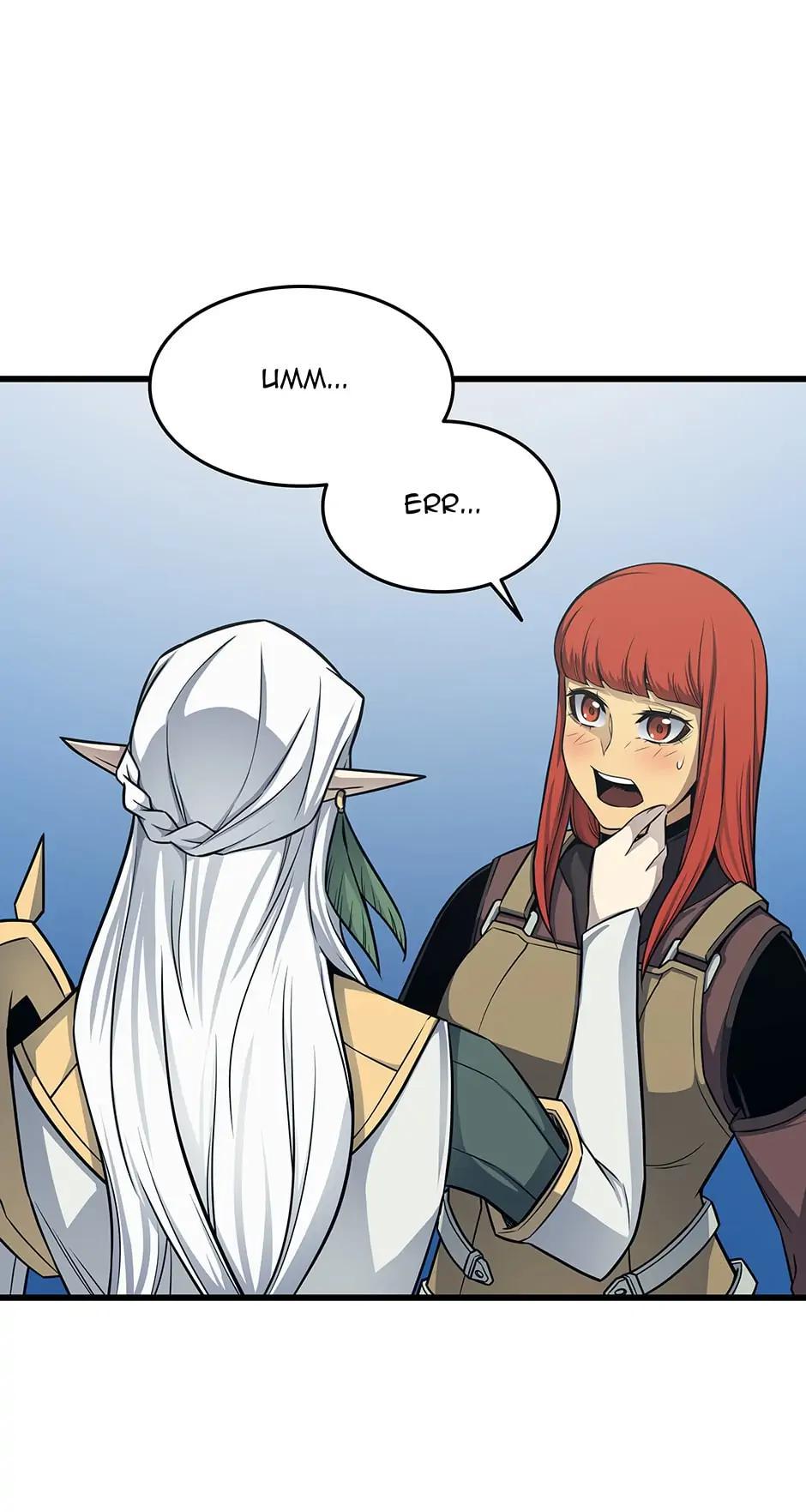 Read The Great Mage Returns After 4000 Years Manga Online