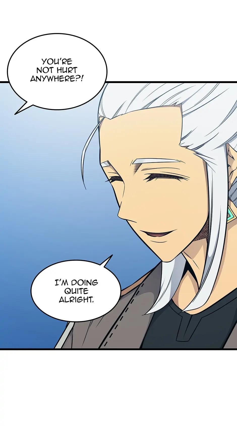Read The Great Mage Returns After 4000 Years Manga Online