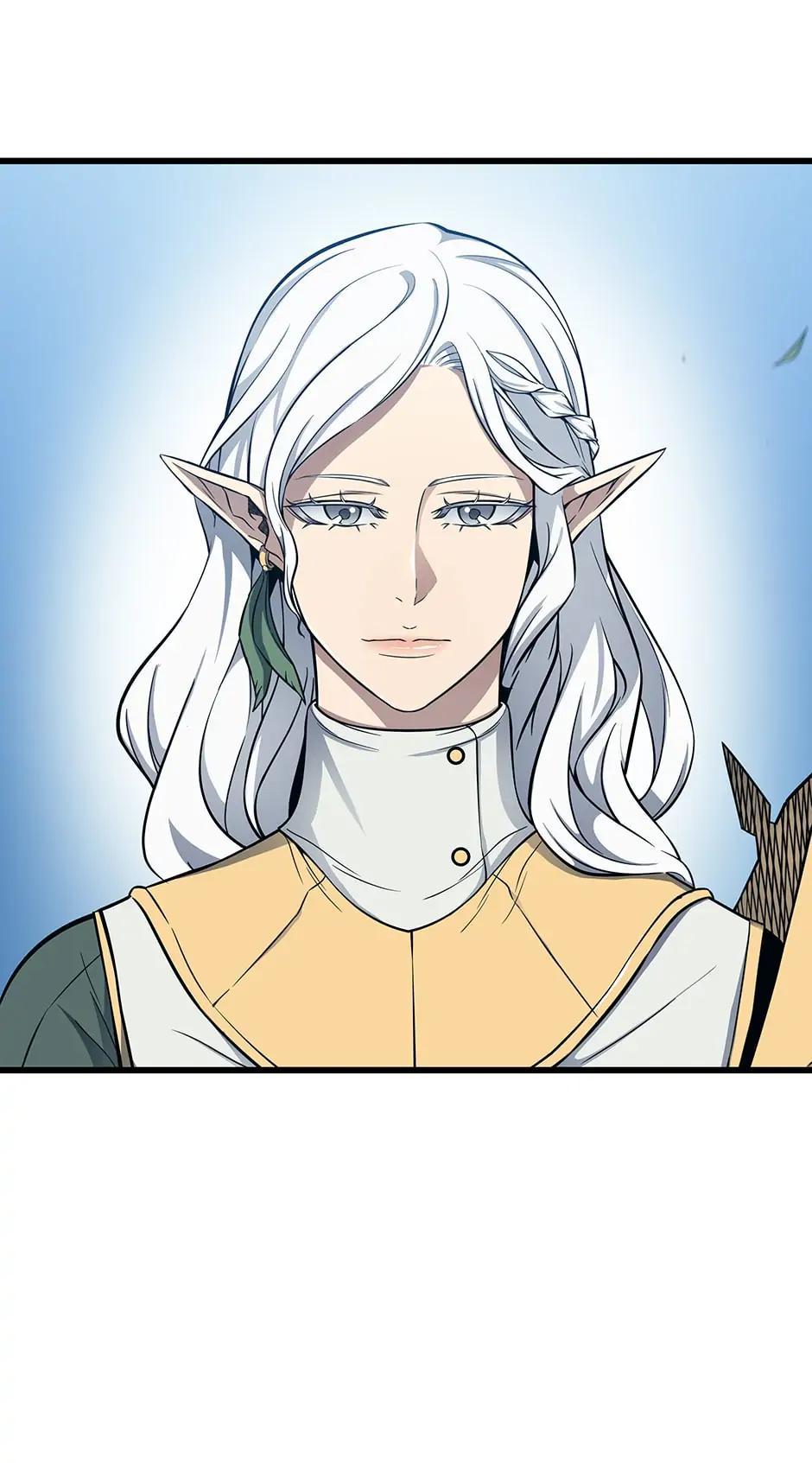 Read The Great Mage Returns After 4000 Years Manga Online
