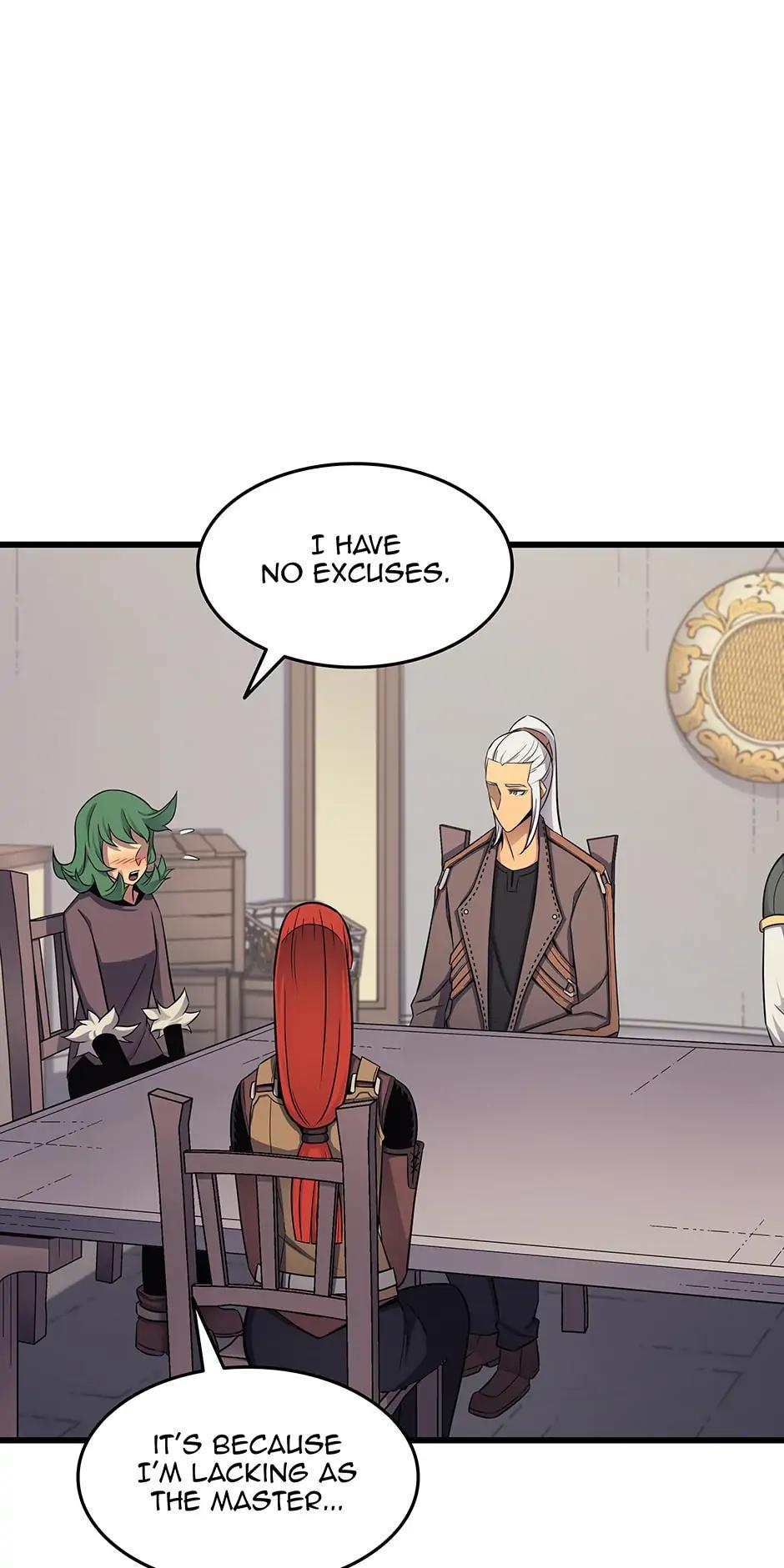 Read The Great Mage Returns After 4000 Years Manga Online