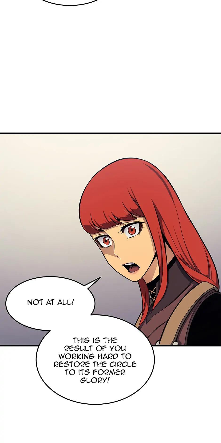 Read The Great Mage Returns After 4000 Years Manga Online
