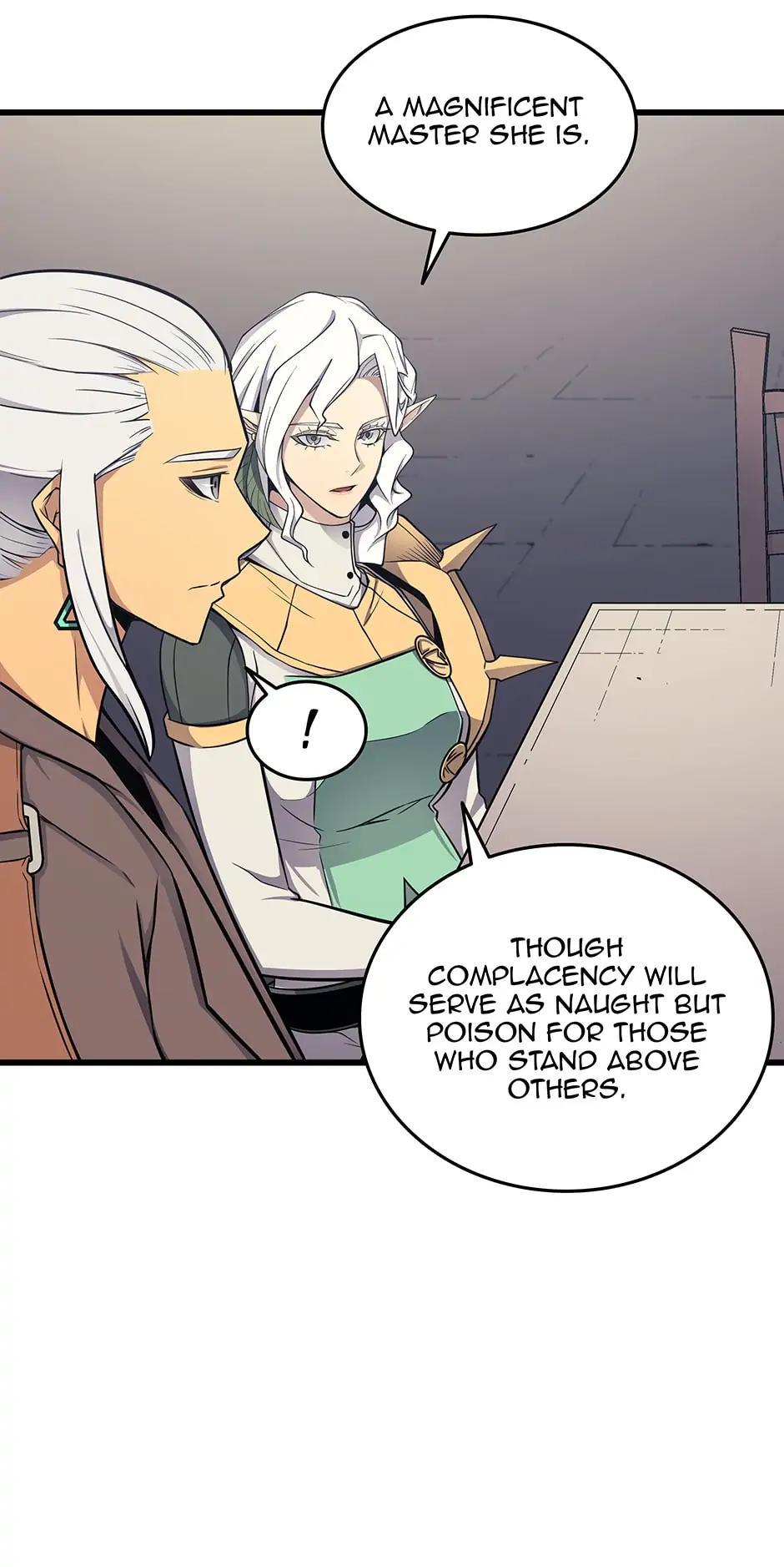 Read The Great Mage Returns After 4000 Years Manga Online