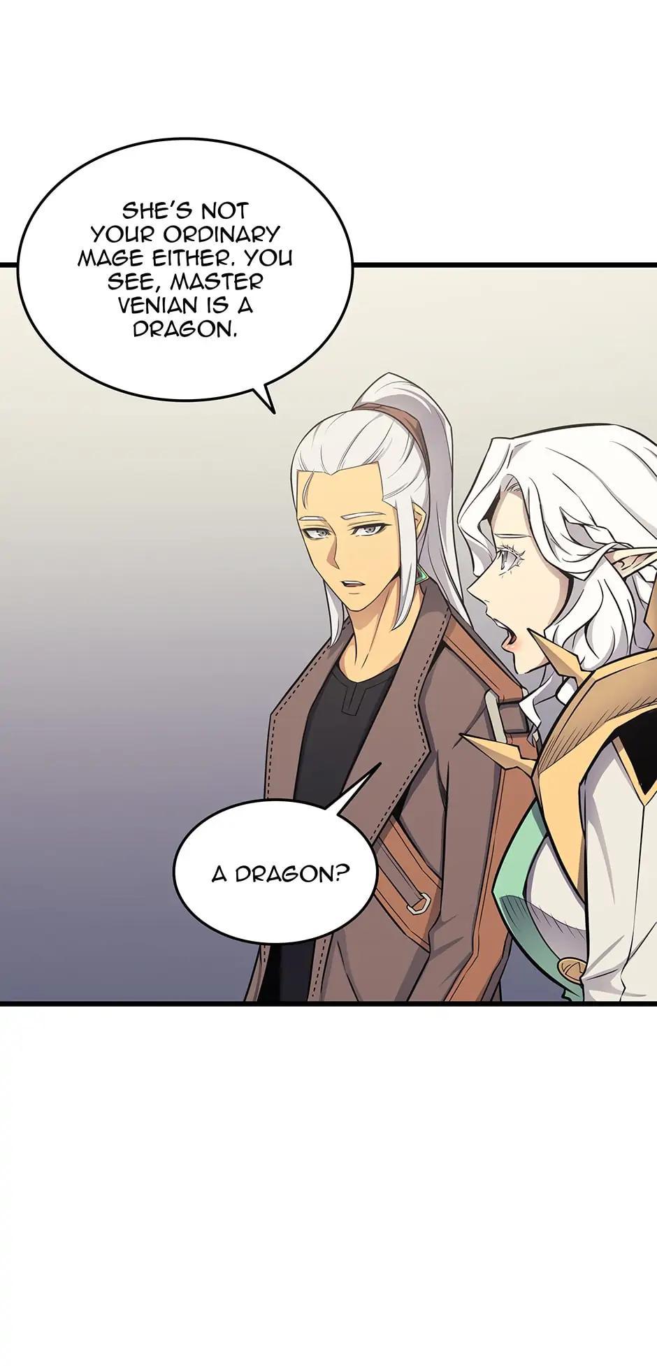 Read The Great Mage Returns After 4000 Years Manga Online