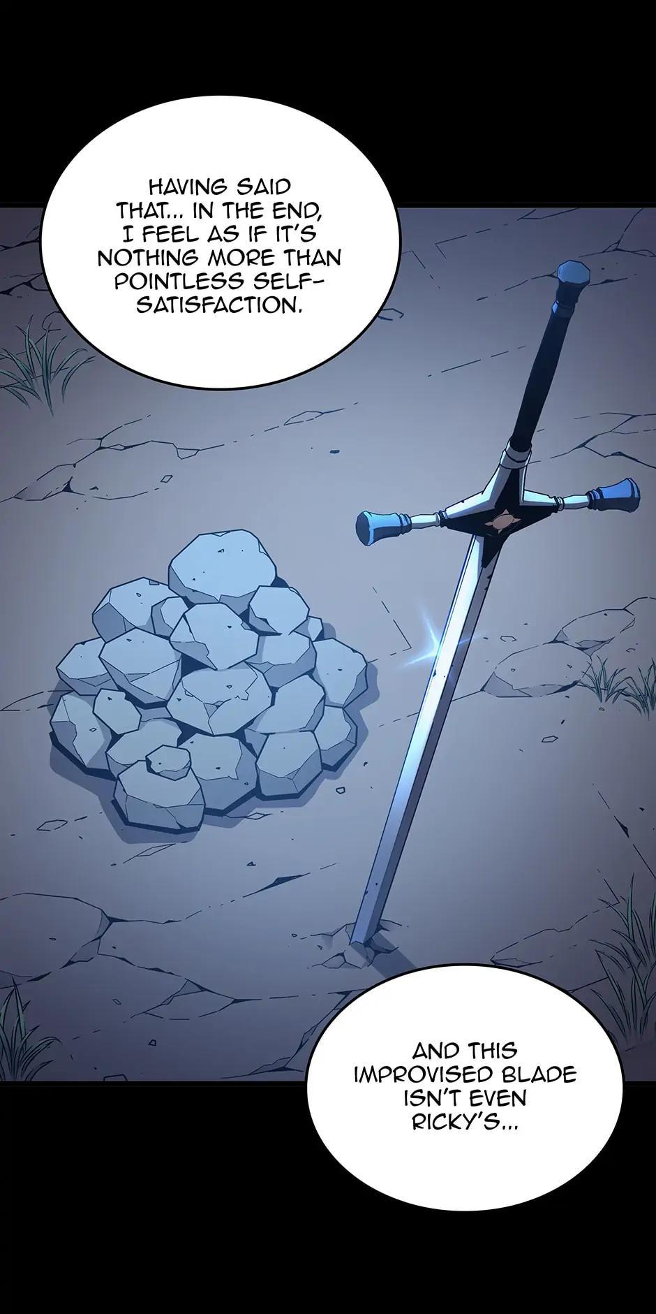 Read The Great Mage Returns After 4000 Years Manga Online