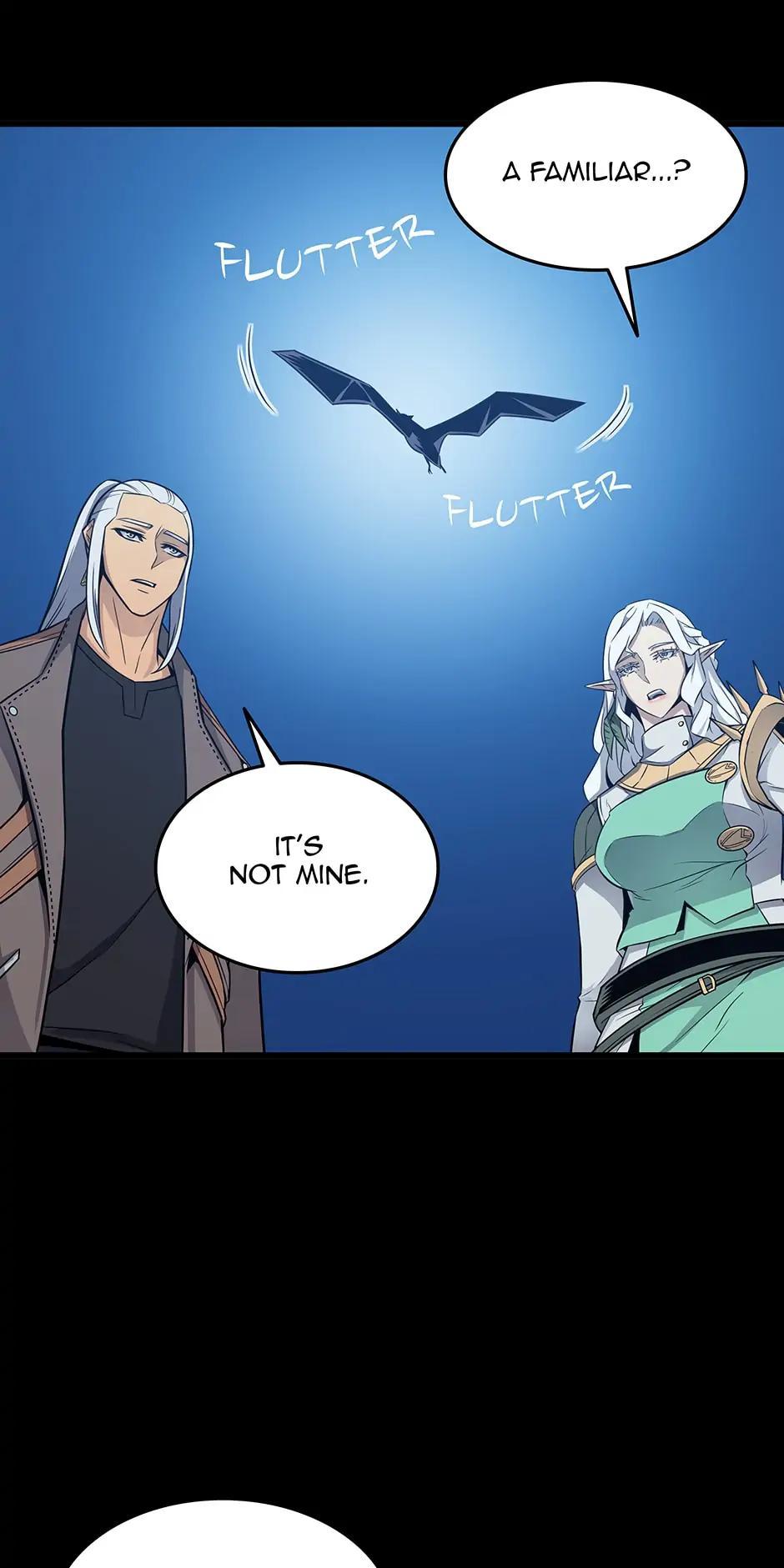 Read The Great Mage Returns After 4000 Years Manga Online