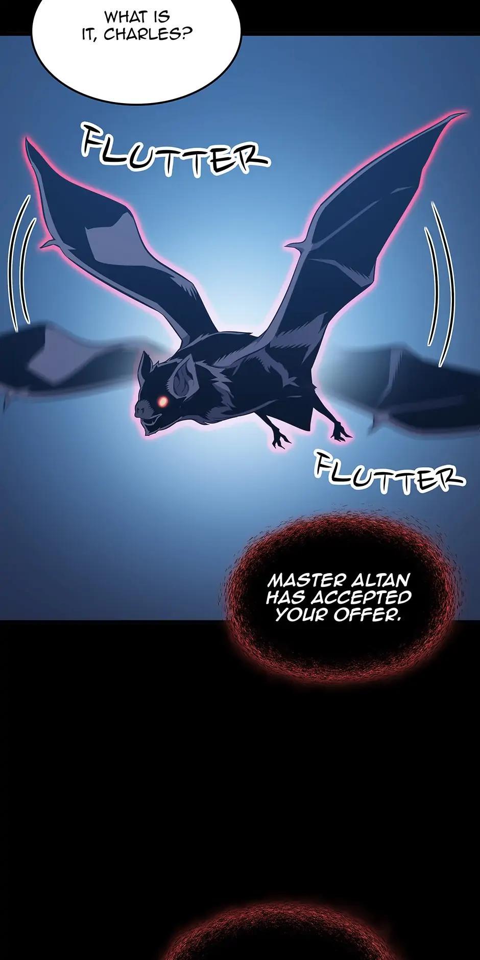 Read The Great Mage Returns After 4000 Years Manga Online