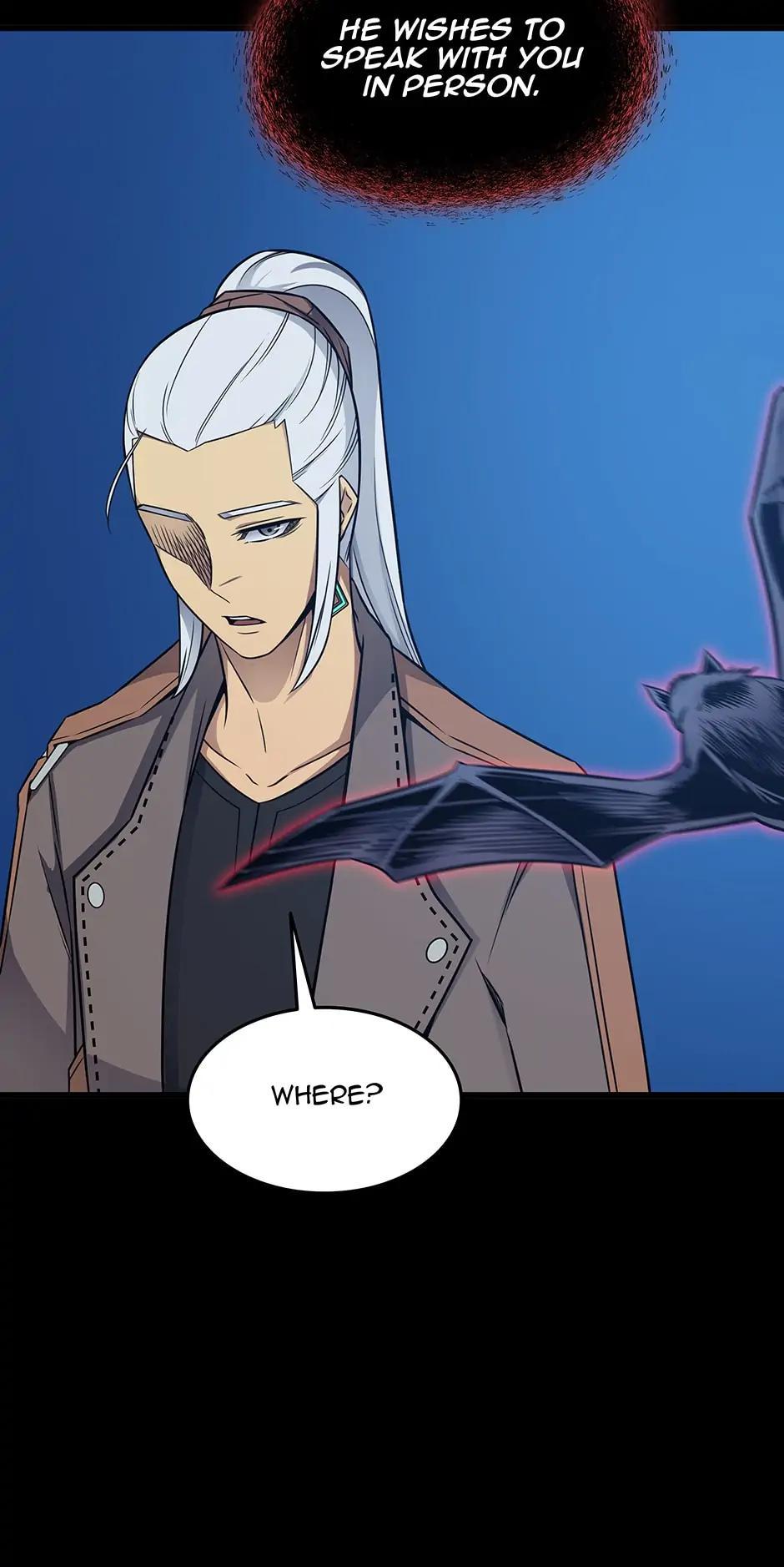 Read The Great Mage Returns After 4000 Years Manga Online