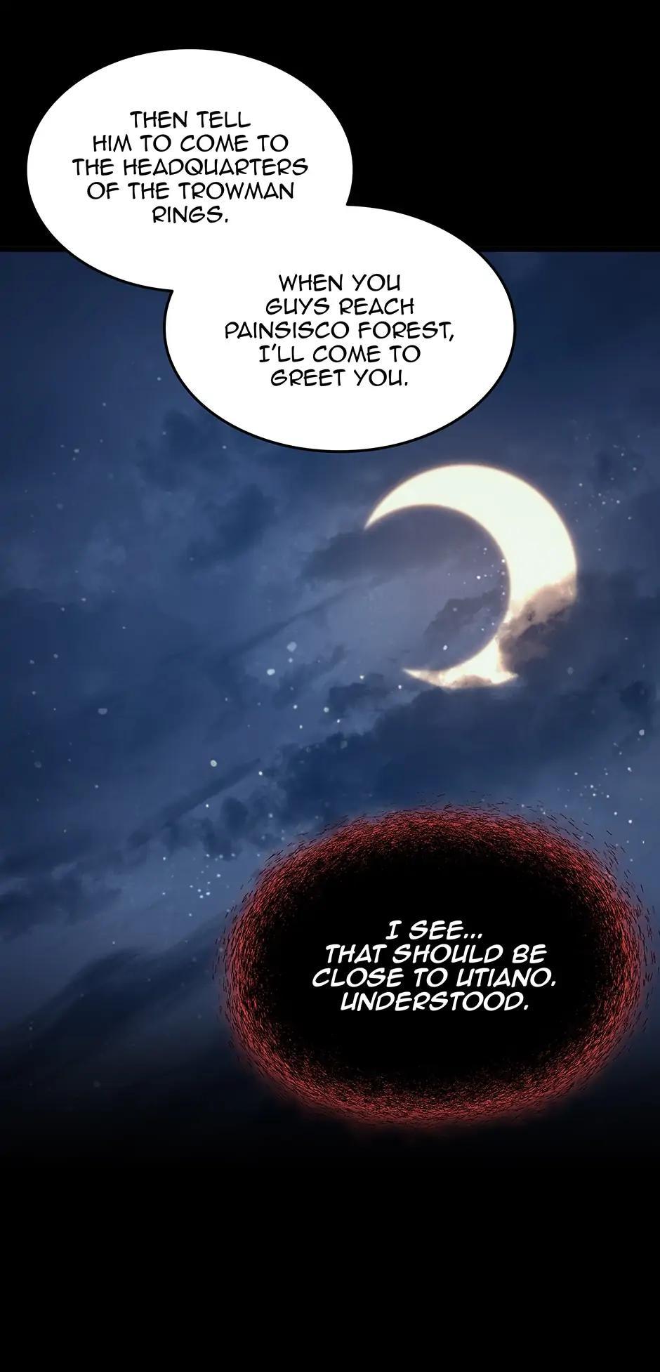 Read The Great Mage Returns After 4000 Years Manga Online
