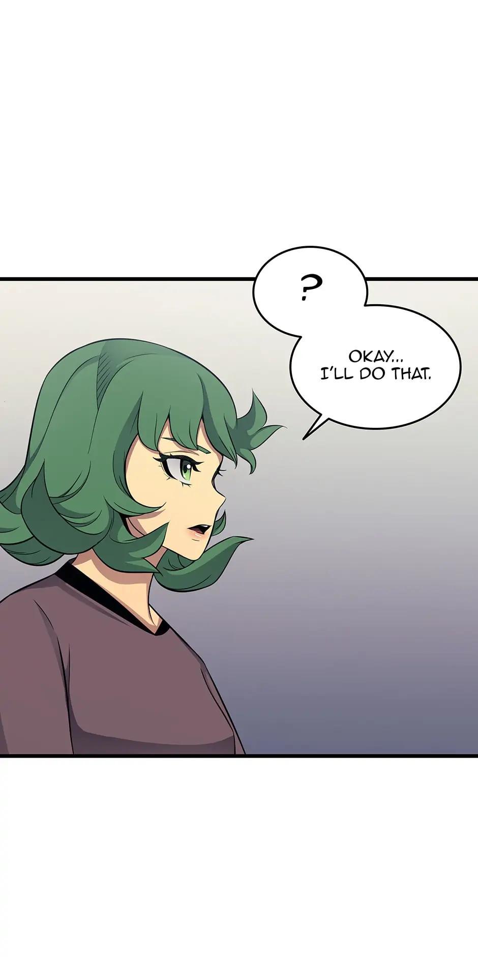 Read The Great Mage Returns After 4000 Years Manga Online