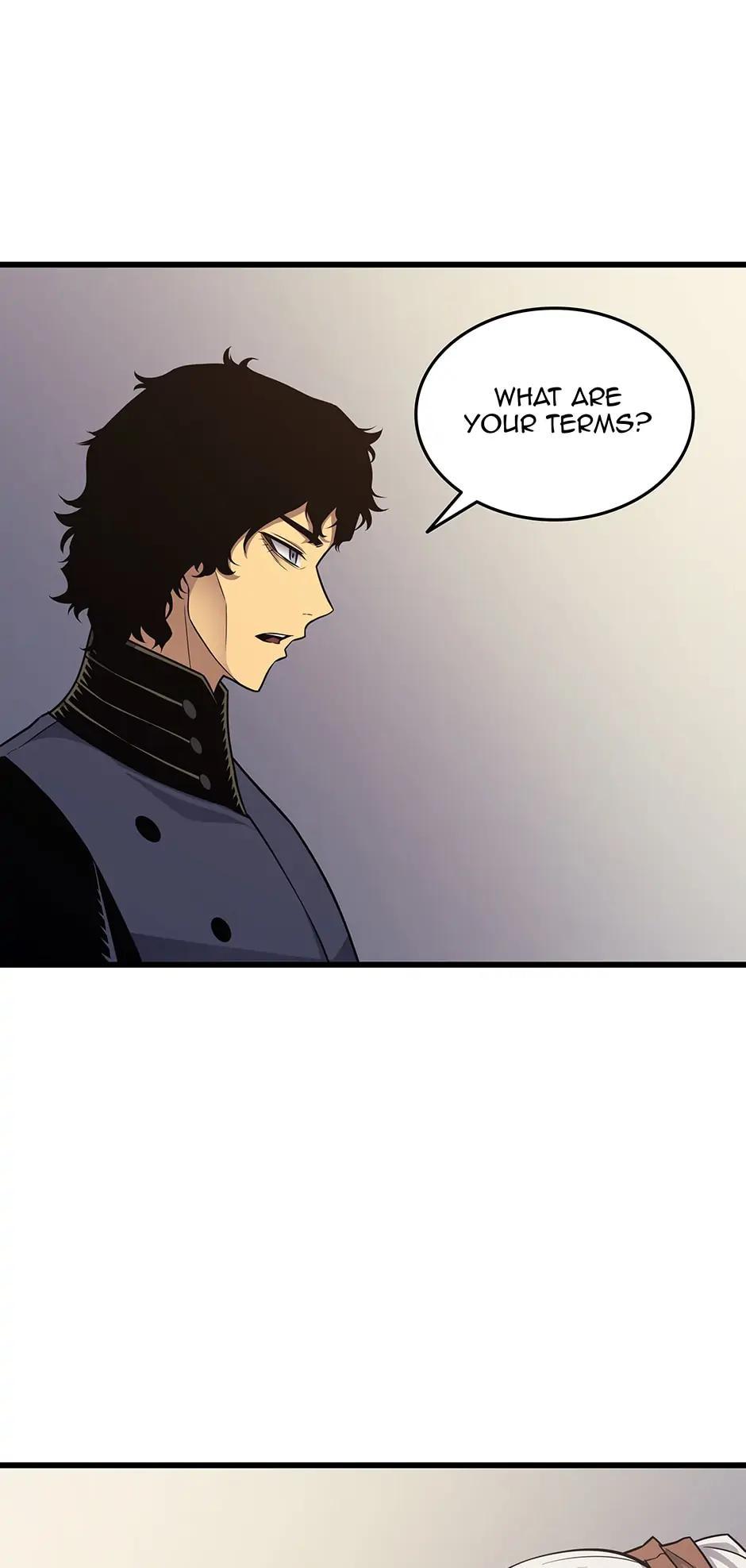 Read The Great Mage Returns After 4000 Years Manga Online