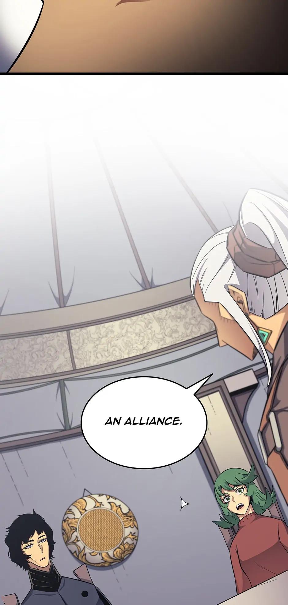 Read The Great Mage Returns After 4000 Years Manga Online