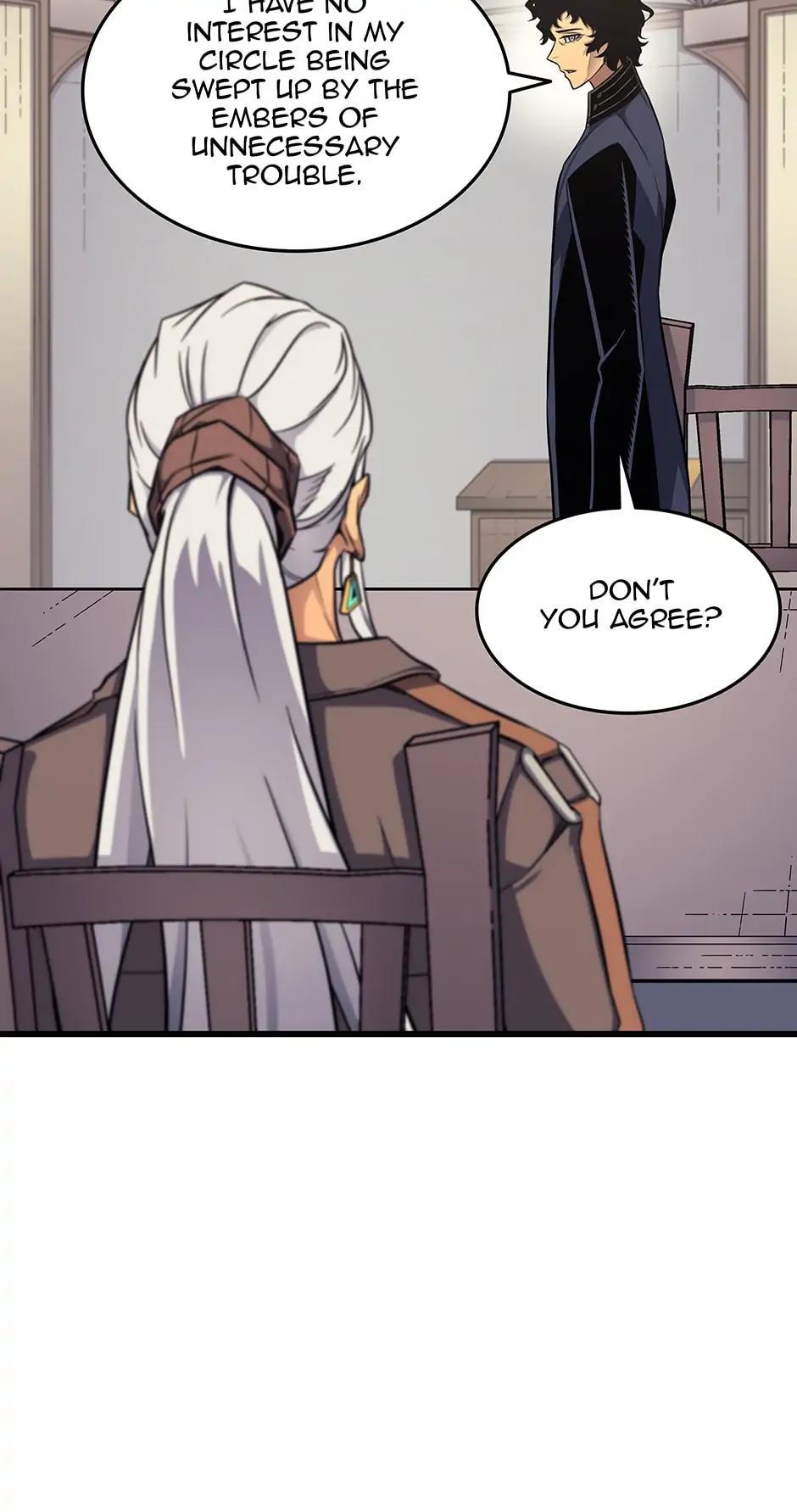Read The Great Mage Returns After 4000 Years Manga Online