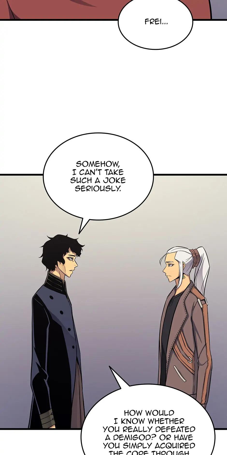 Read The Great Mage Returns After 4000 Years Manga Online