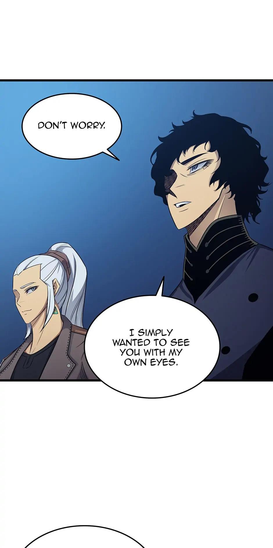 Read The Great Mage Returns After 4000 Years Manga Online