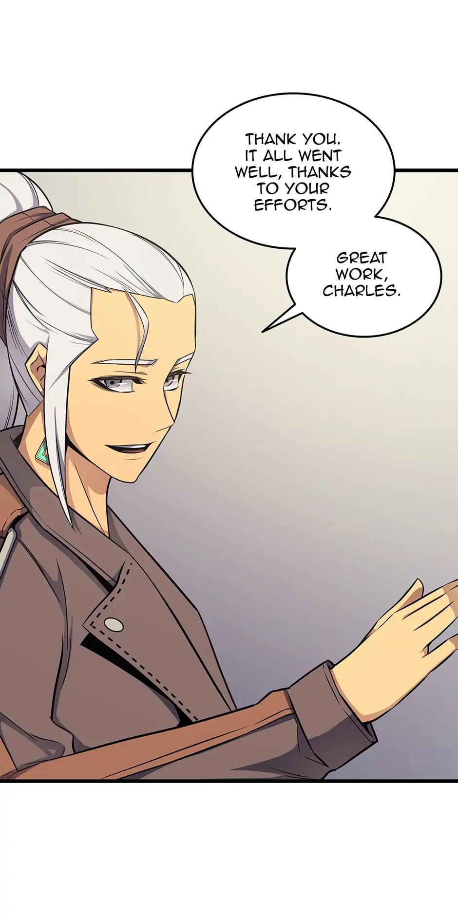 Read The Great Mage Returns After 4000 Years Manga Online