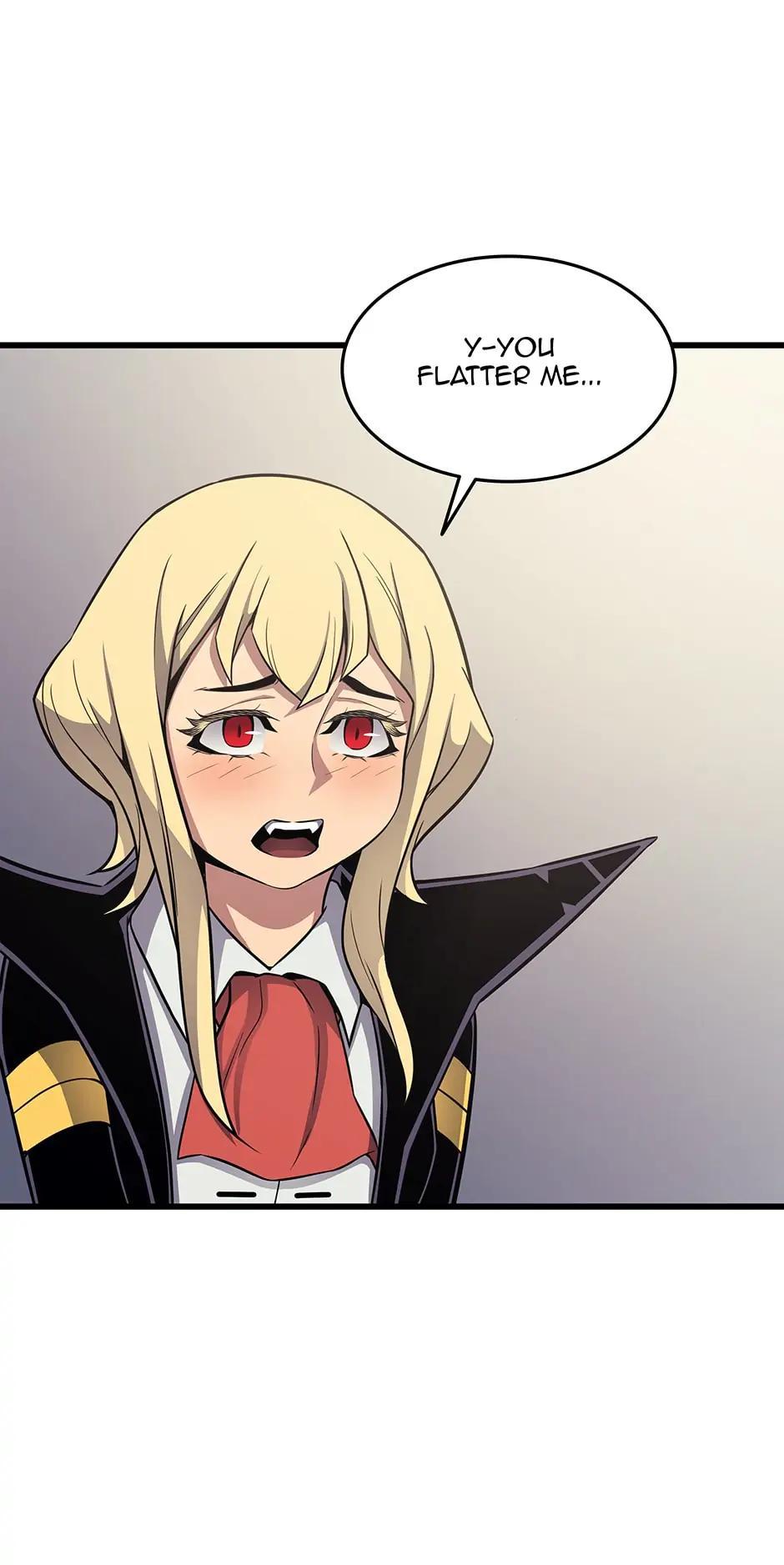 Read The Great Mage Returns After 4000 Years Manga Online