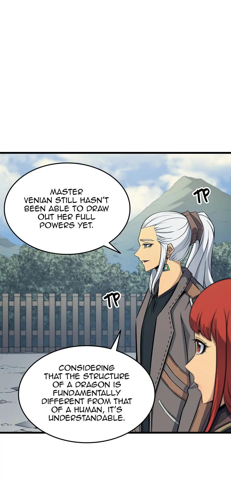 Read The Great Mage Returns After 4000 Years Manga Online