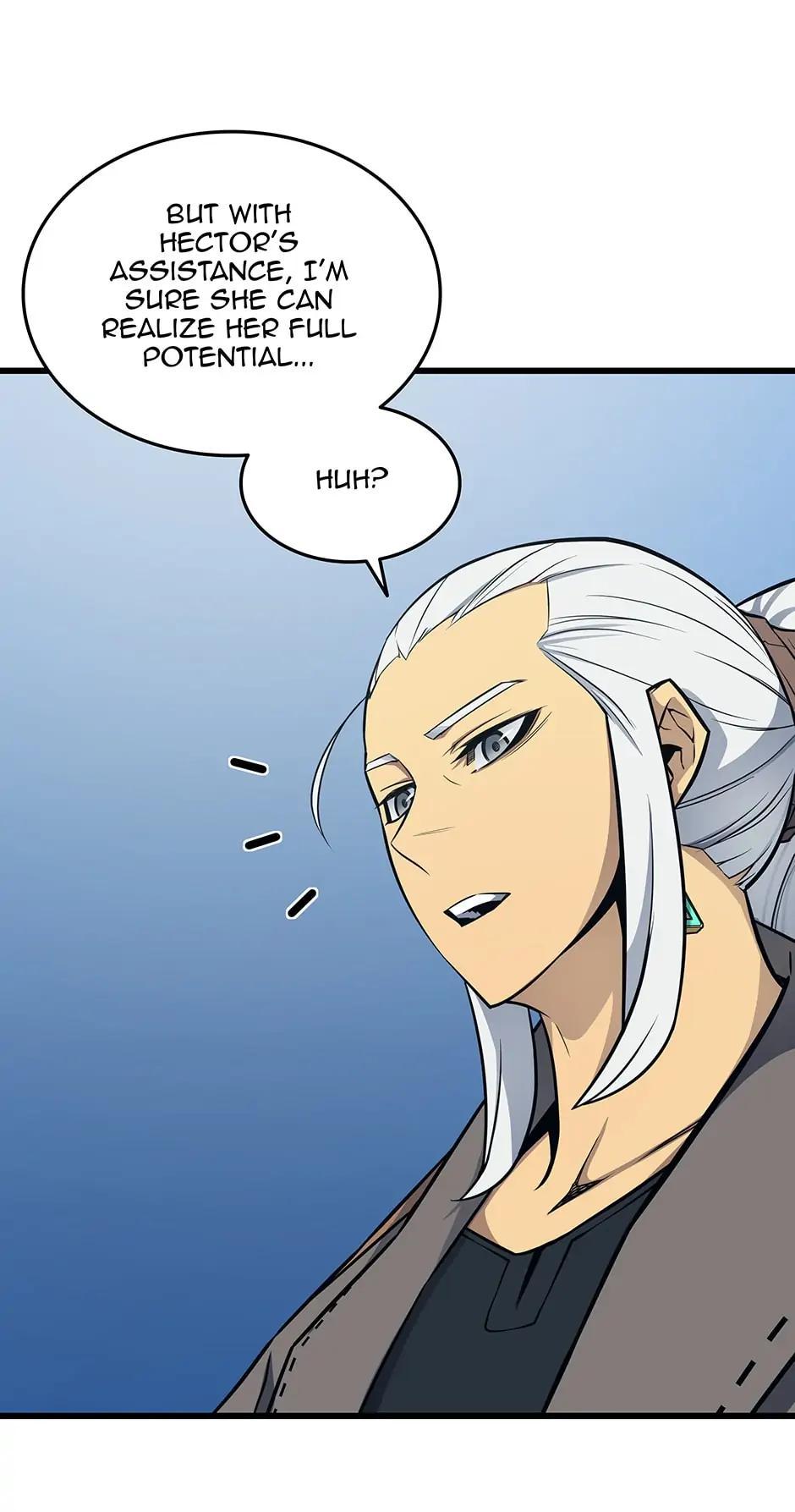 Read The Great Mage Returns After 4000 Years Manga Online