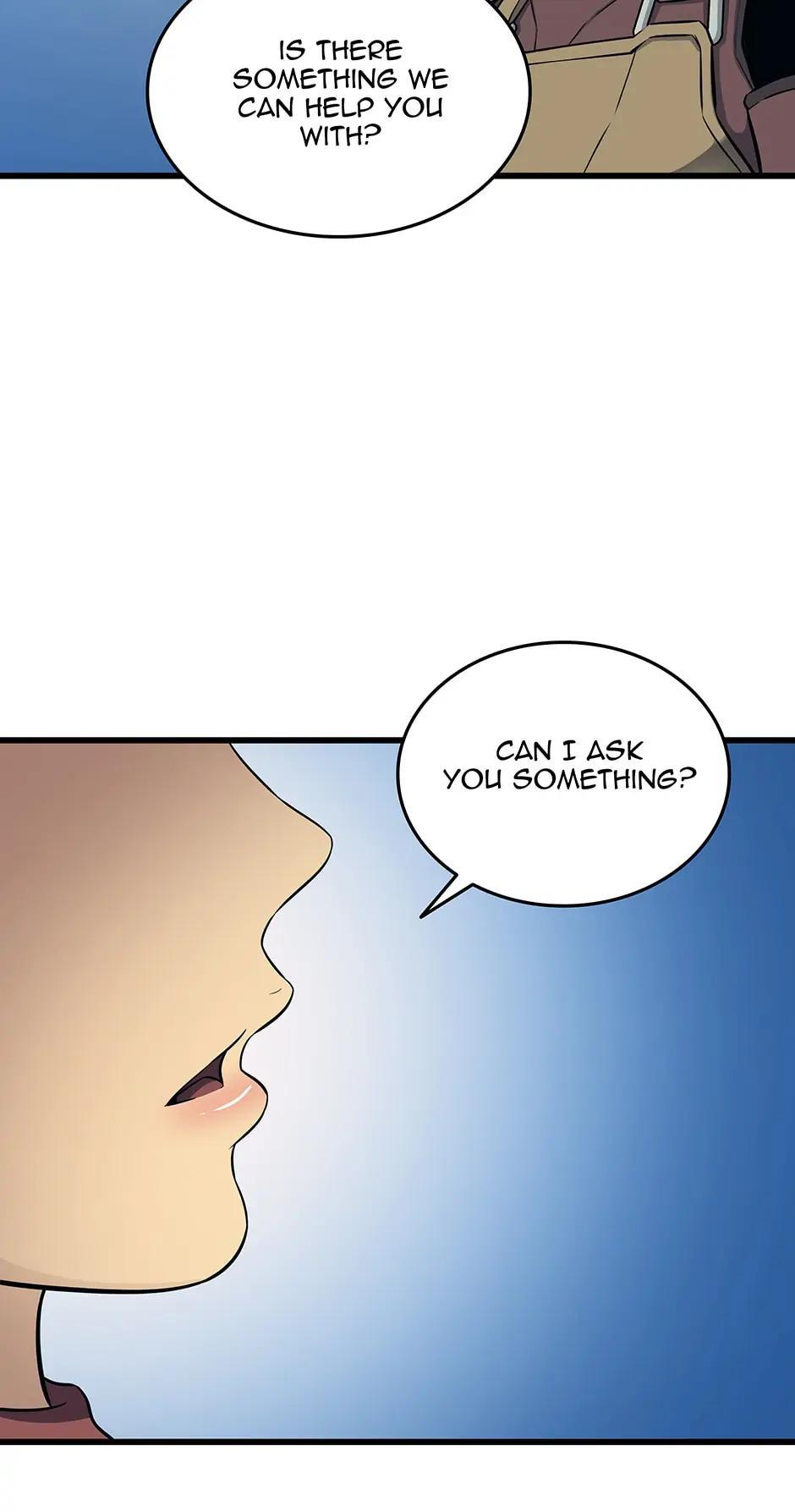 Read The Great Mage Returns After 4000 Years Manga Online