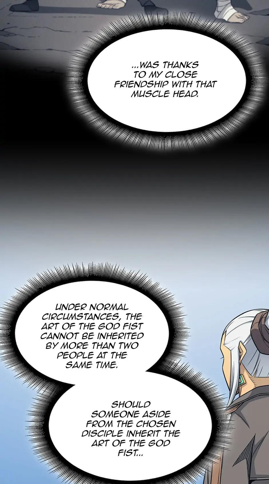 Read The Great Mage Returns After 4000 Years Manga Online