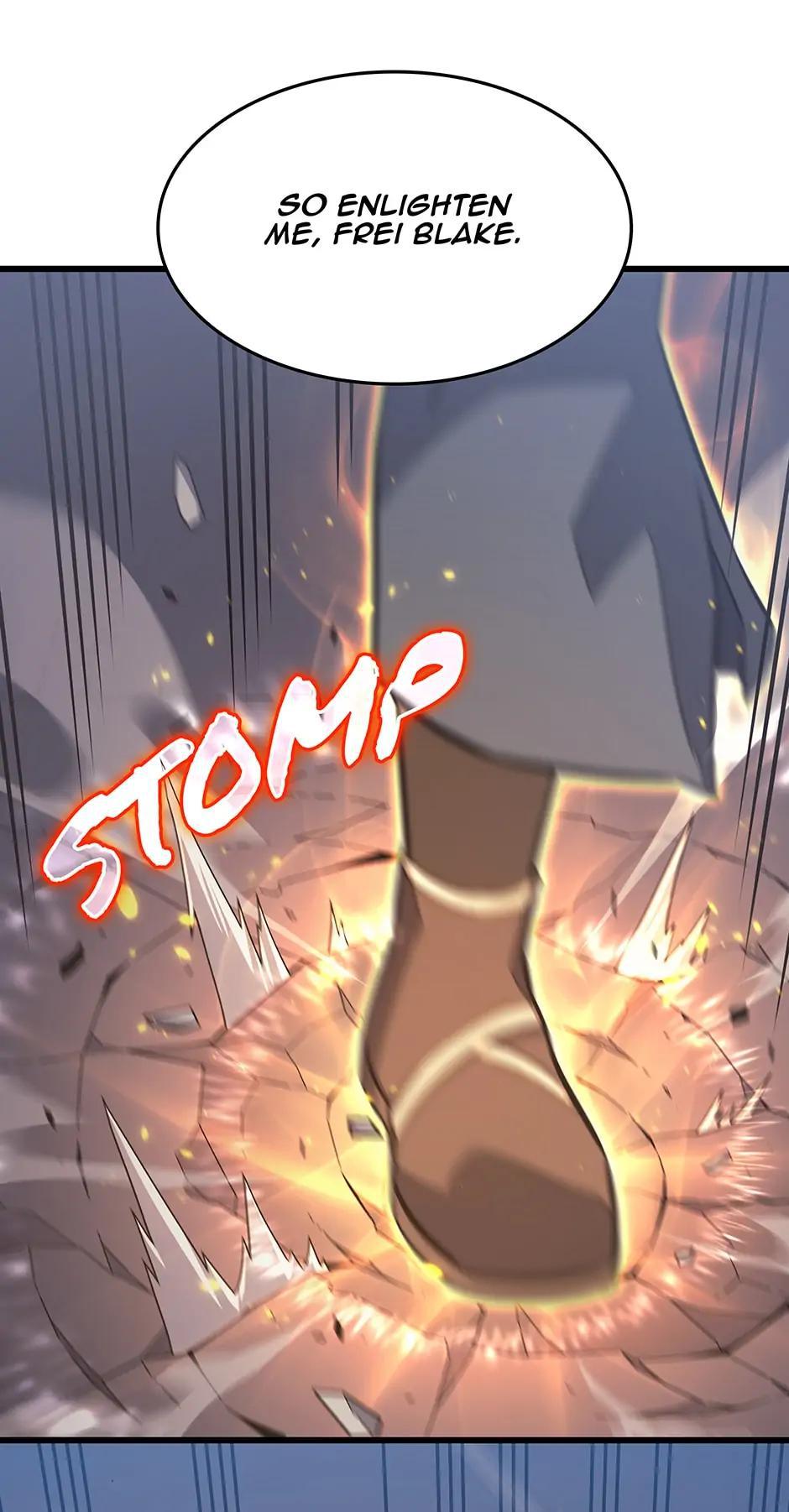 Read The Great Mage Returns After 4000 Years Manga Online