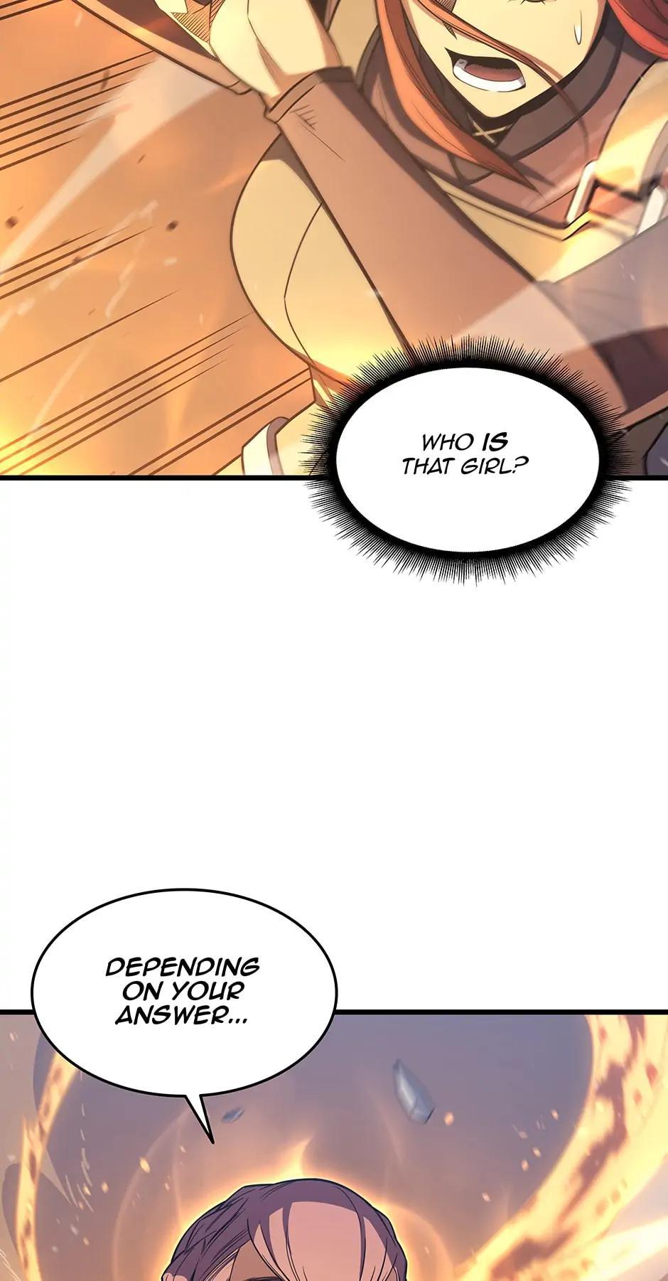Read The Great Mage Returns After 4000 Years Manga Online