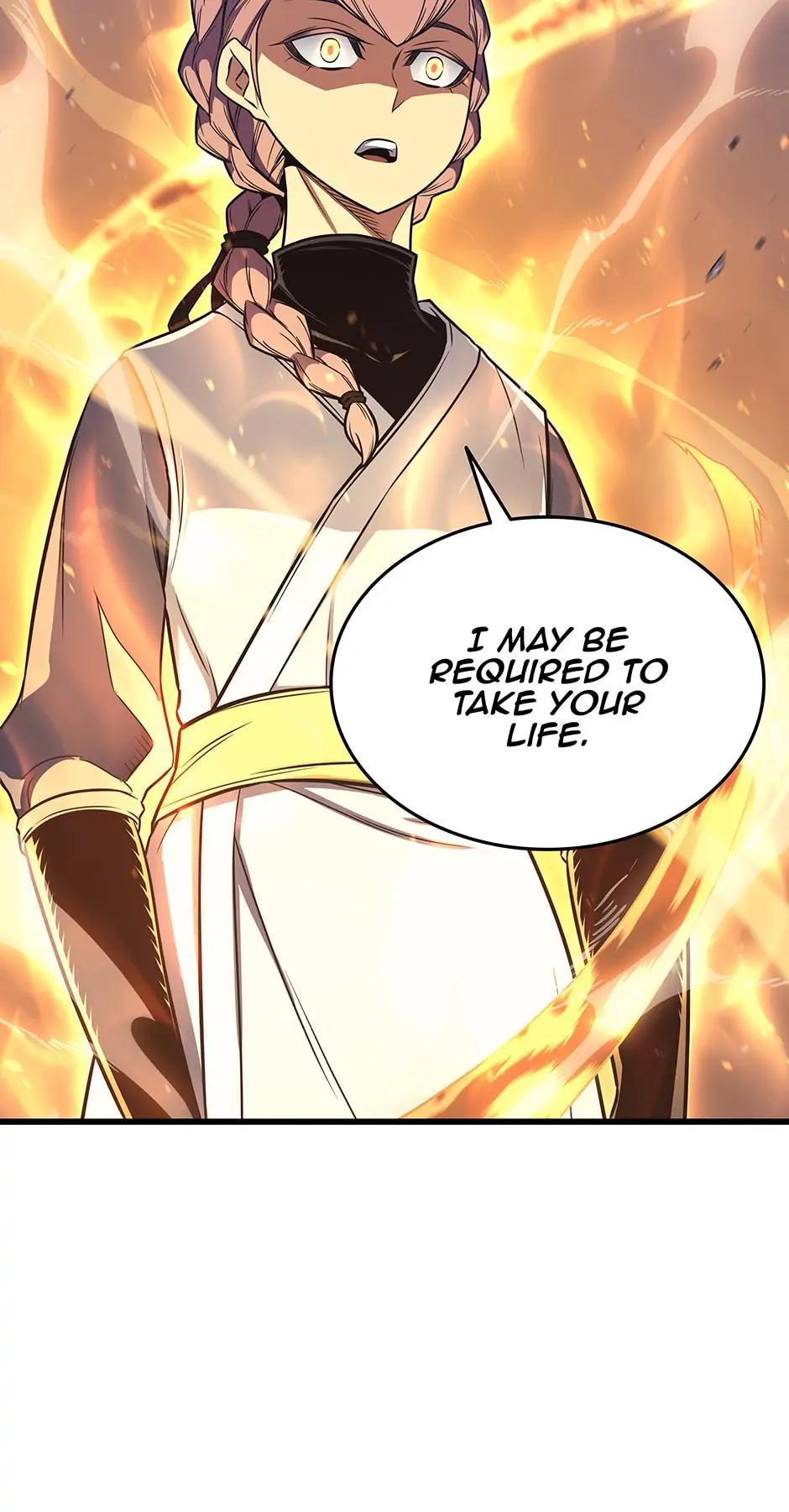 Read The Great Mage Returns After 4000 Years Manga Online