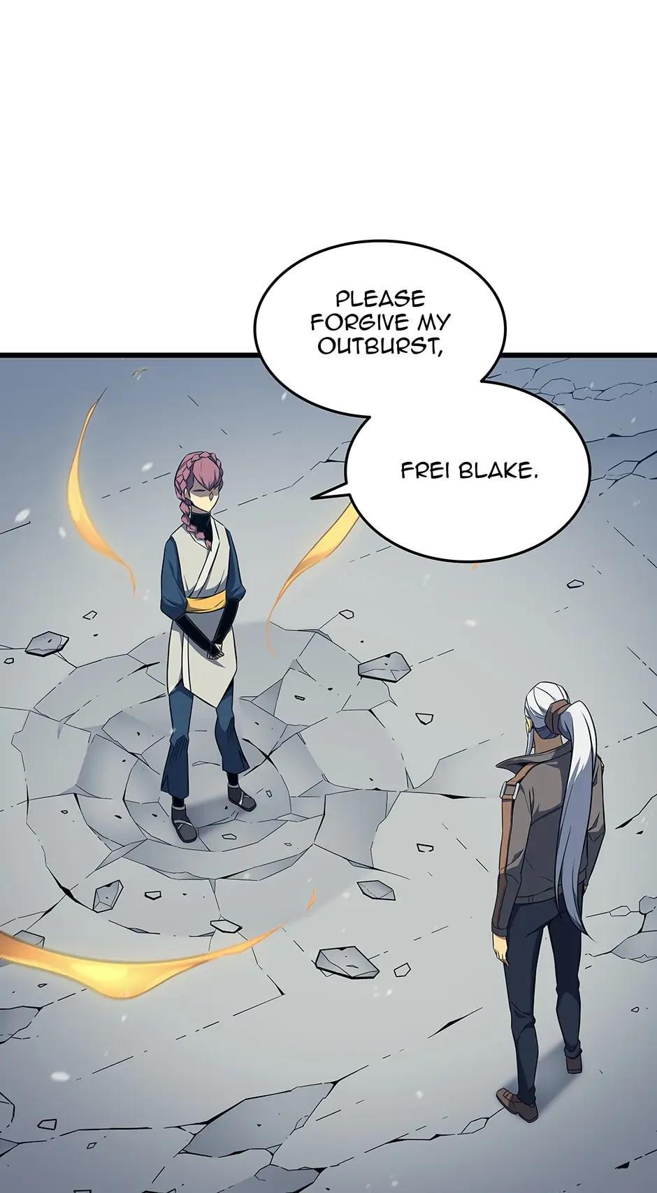 Read The Great Mage Returns After 4000 Years Manga Online