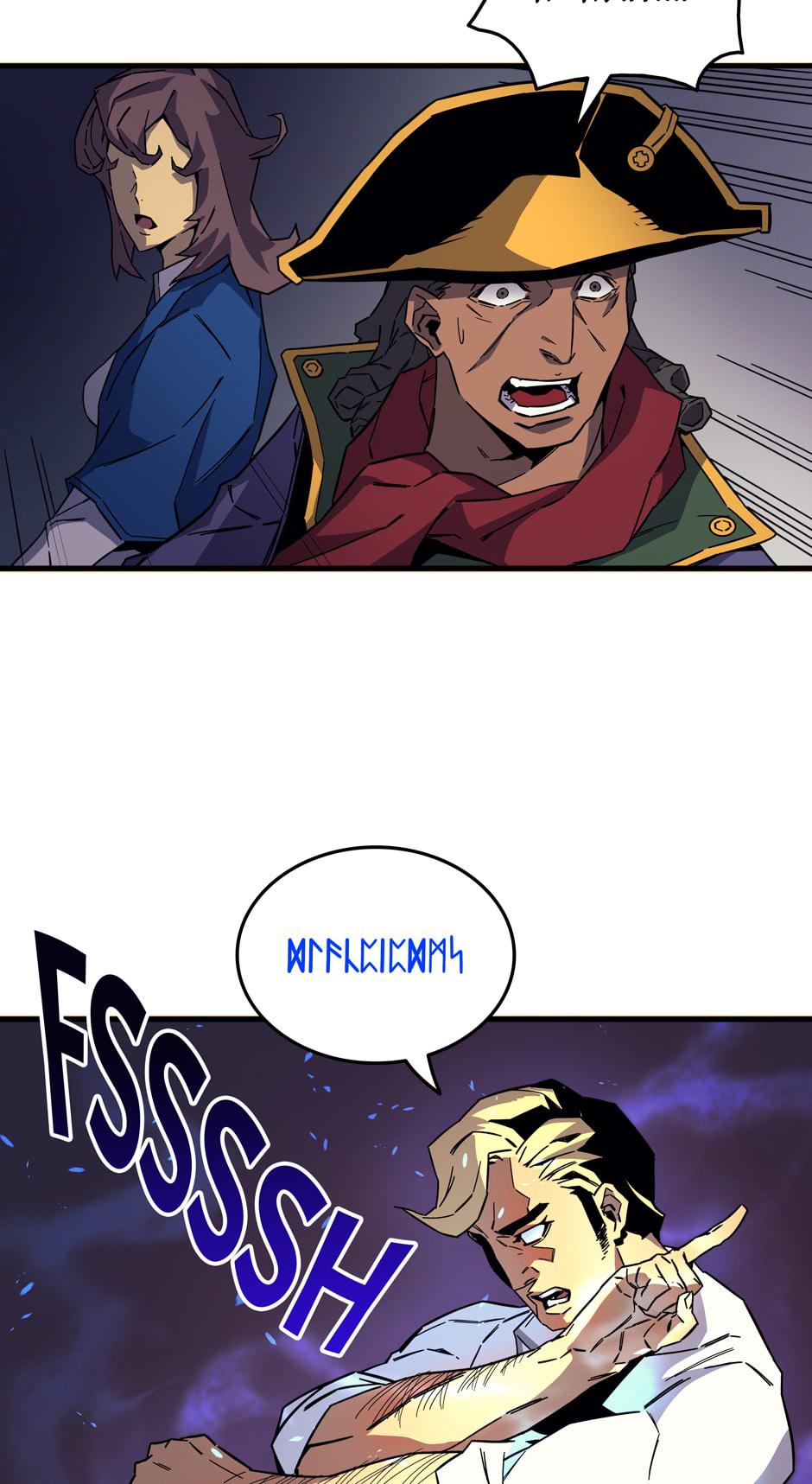 Read The Great Mage Returns After 4000 Years Manga Online