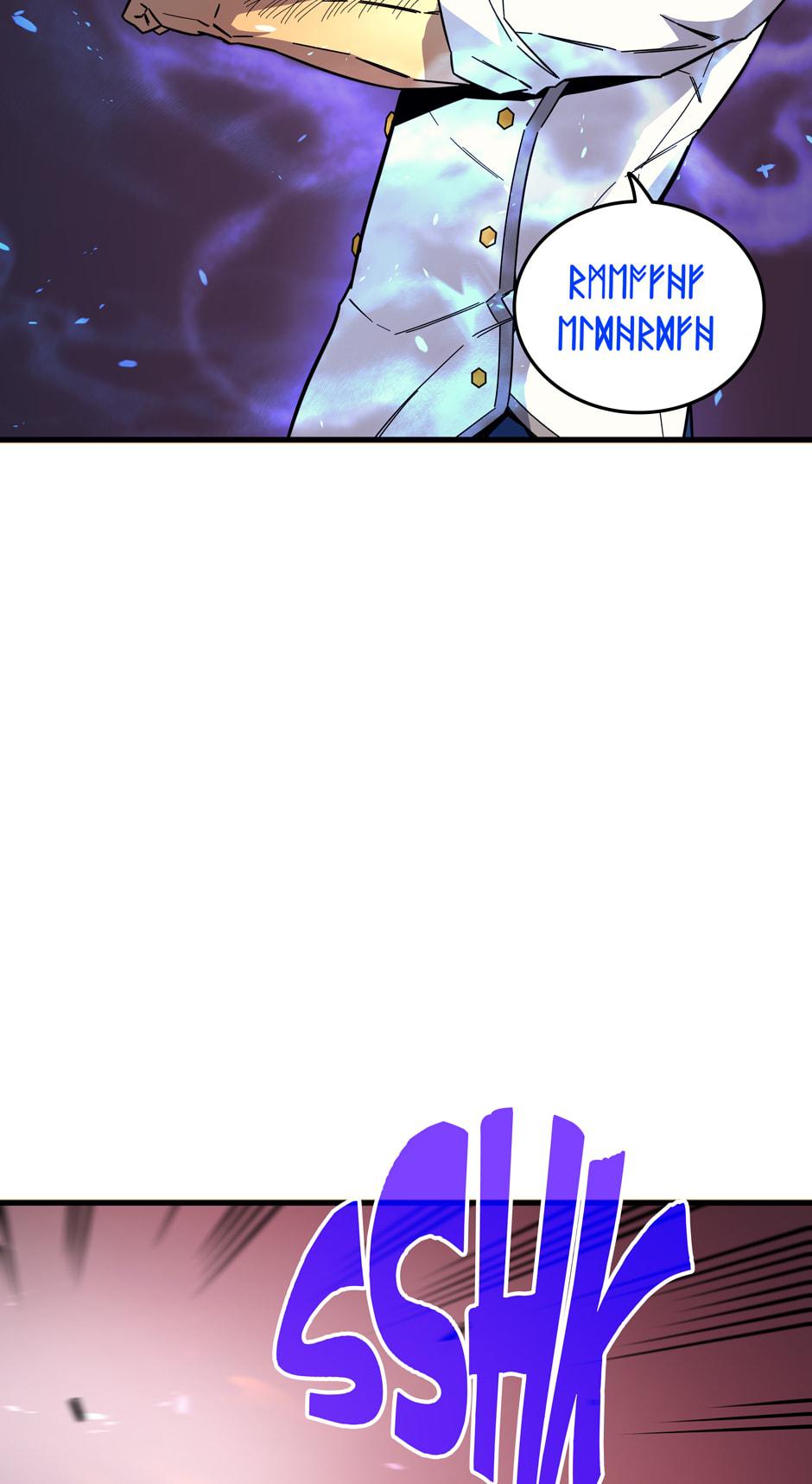 Read The Great Mage Returns After 4000 Years Manga Online