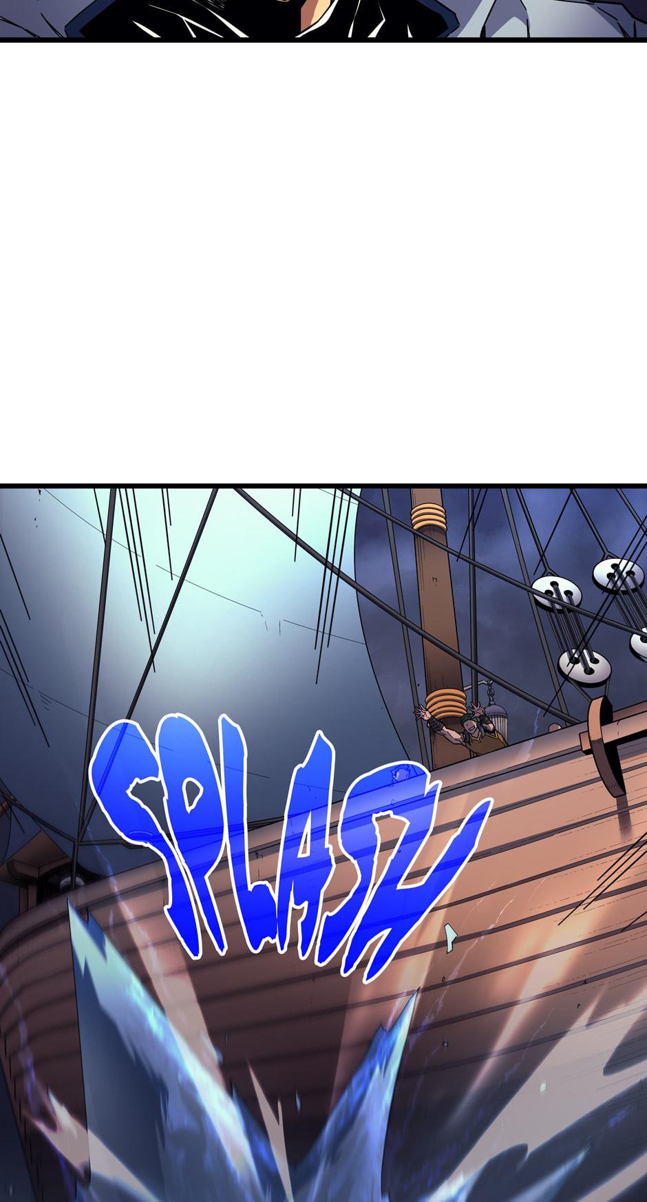 Read The Great Mage Returns After 4000 Years Manga Online