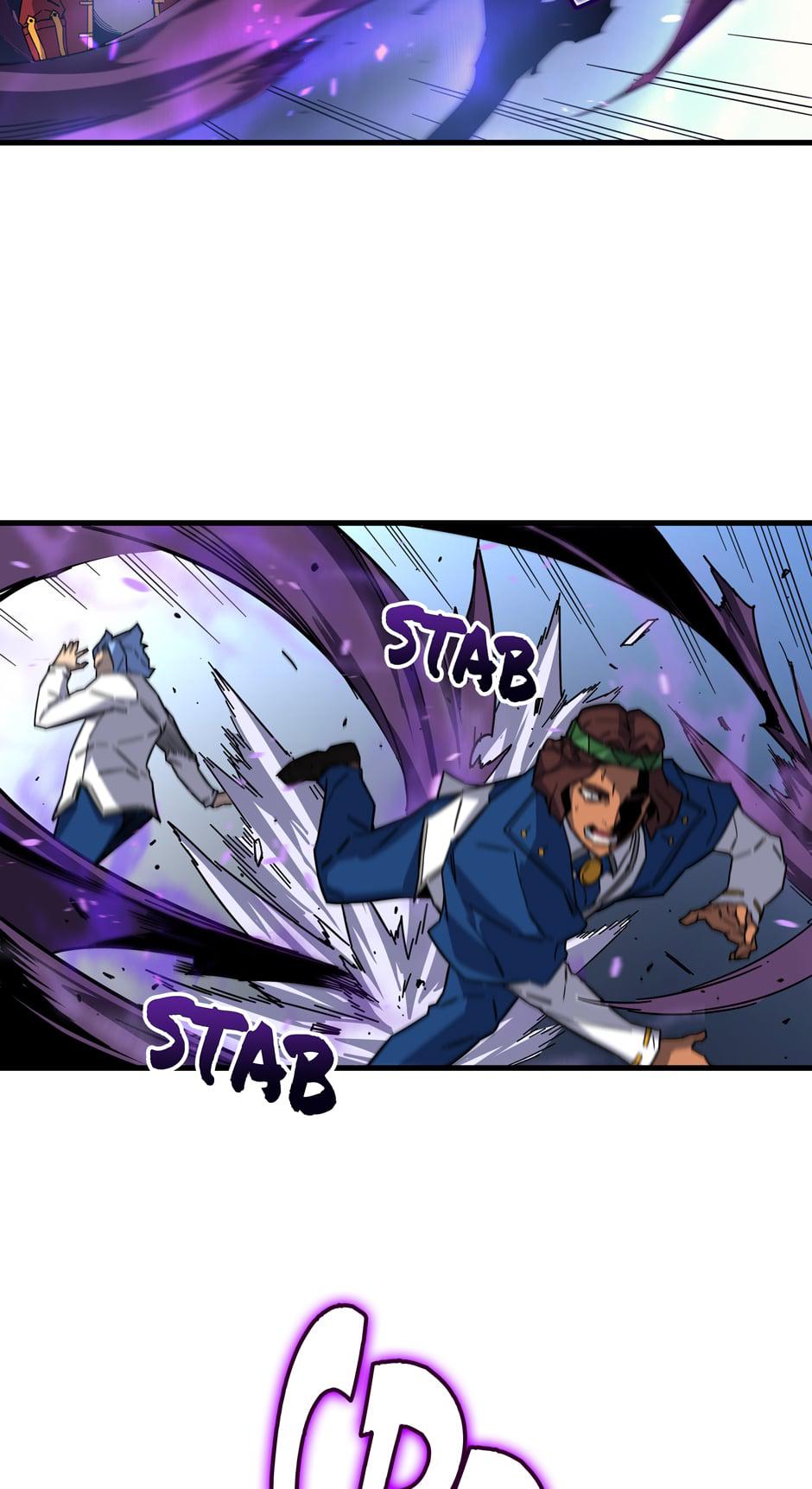 Read The Great Mage Returns After 4000 Years Manga Online