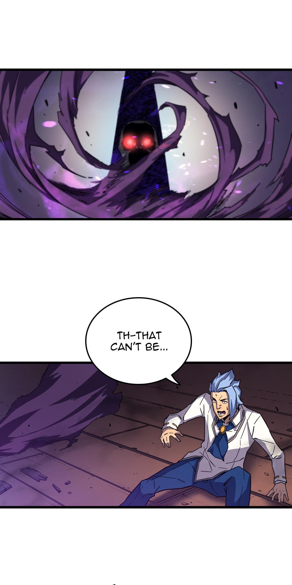 Read The Great Mage Returns After 4000 Years Manga Online