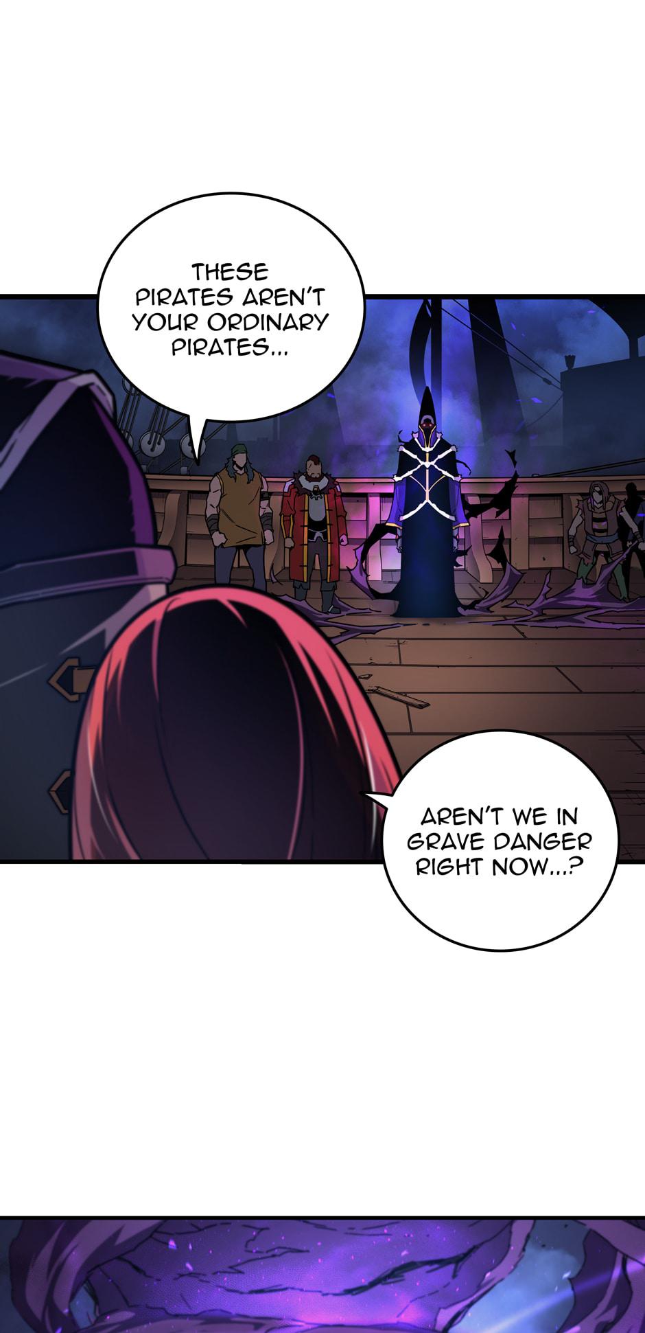 Read The Great Mage Returns After 4000 Years Manga Online