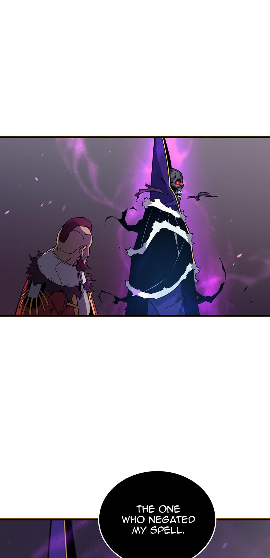 Read The Great Mage Returns After 4000 Years Manga Online