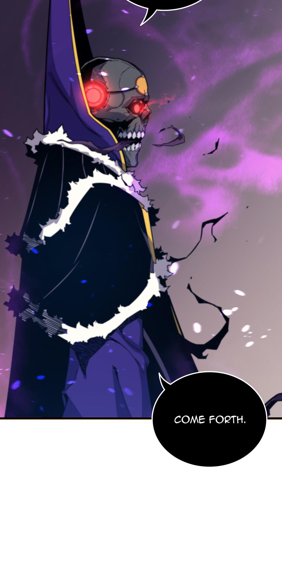 Read The Great Mage Returns After 4000 Years Manga Online