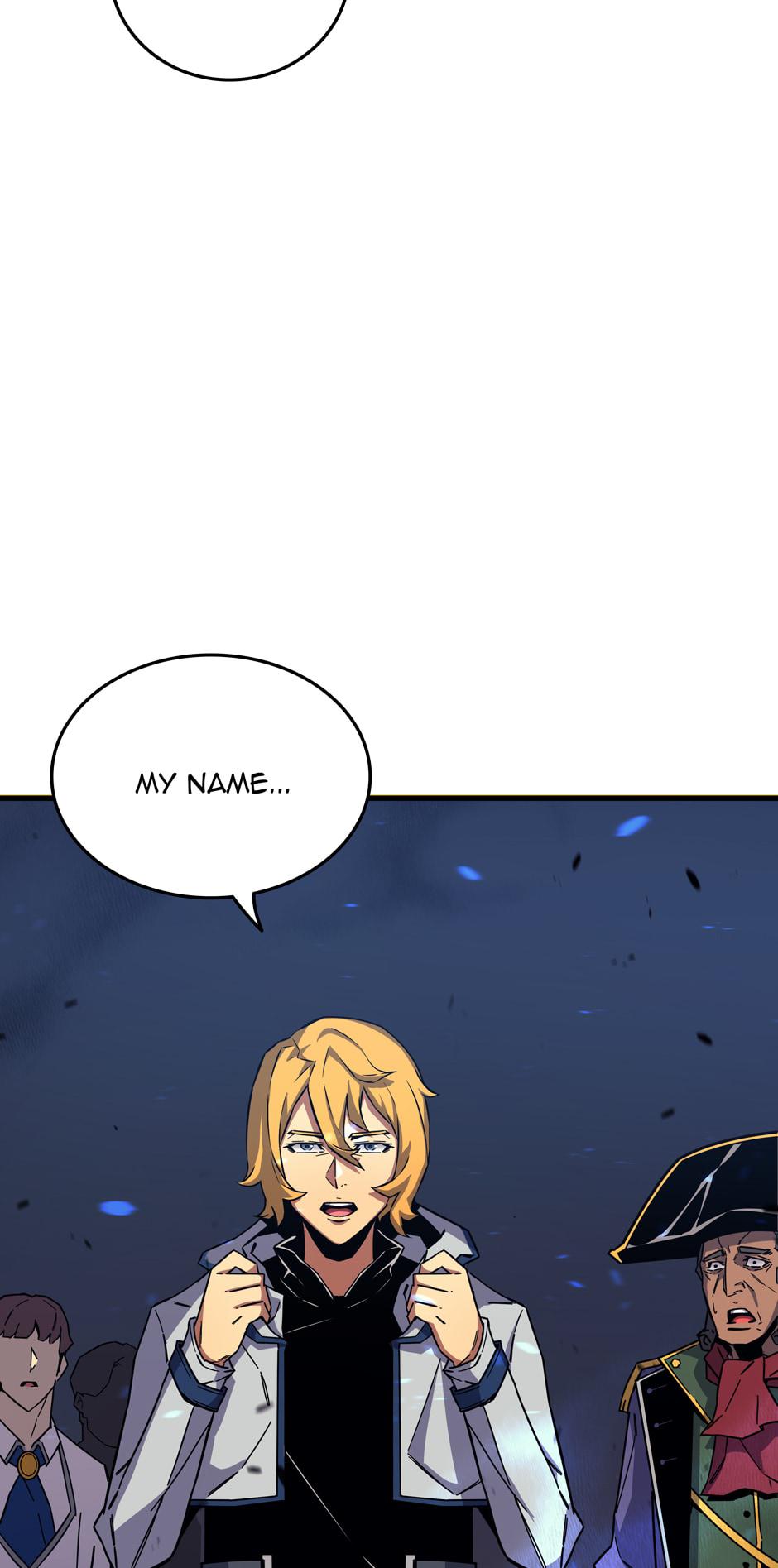 Read The Great Mage Returns After 4000 Years Manga Online