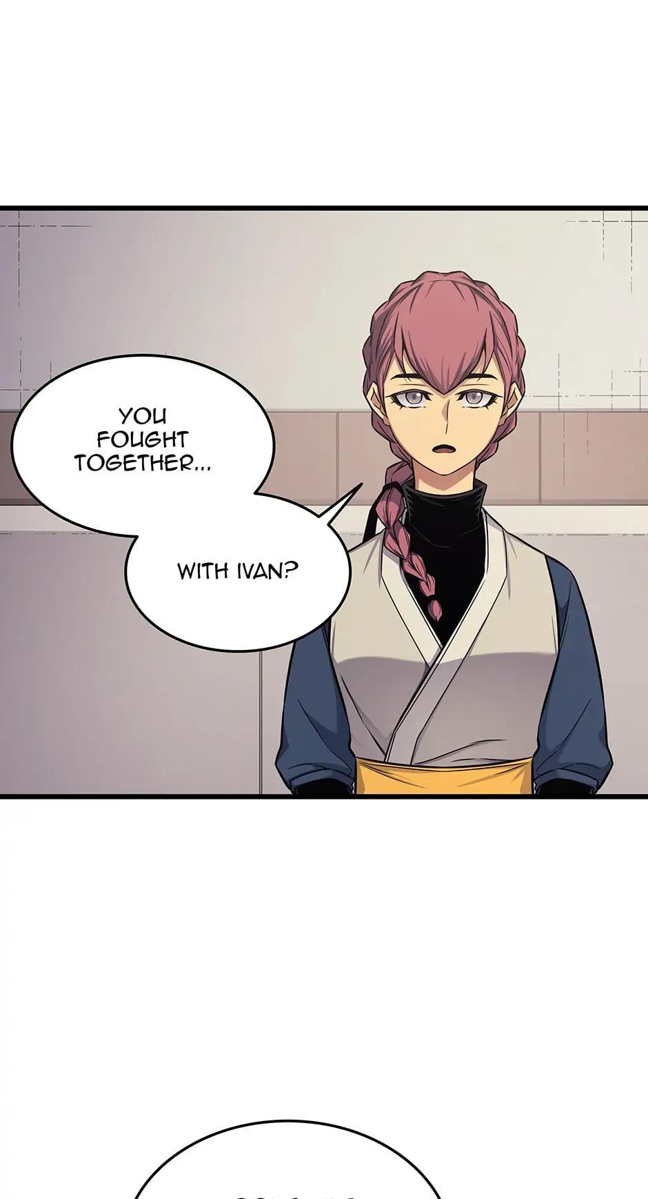Read The Great Mage Returns After 4000 Years Manga Online