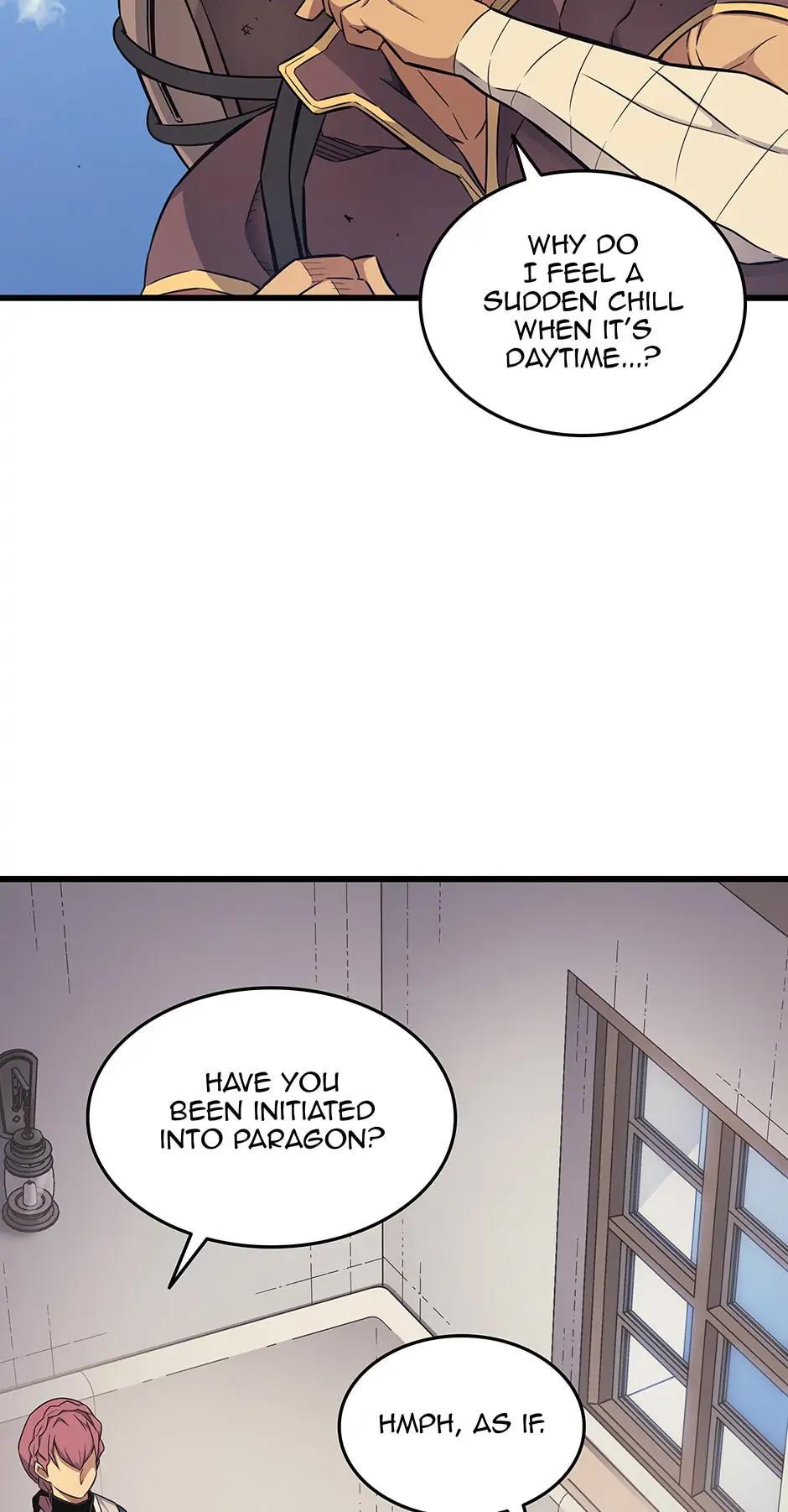 Read The Great Mage Returns After 4000 Years Manga Online