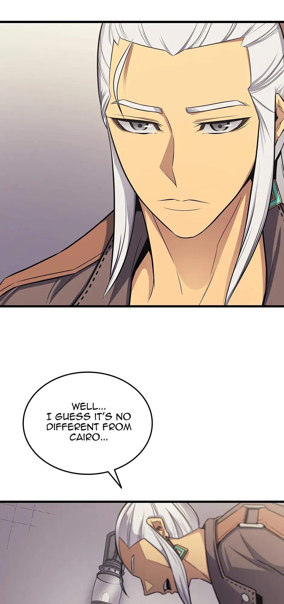 Read The Great Mage Returns After 4000 Years Manga Online