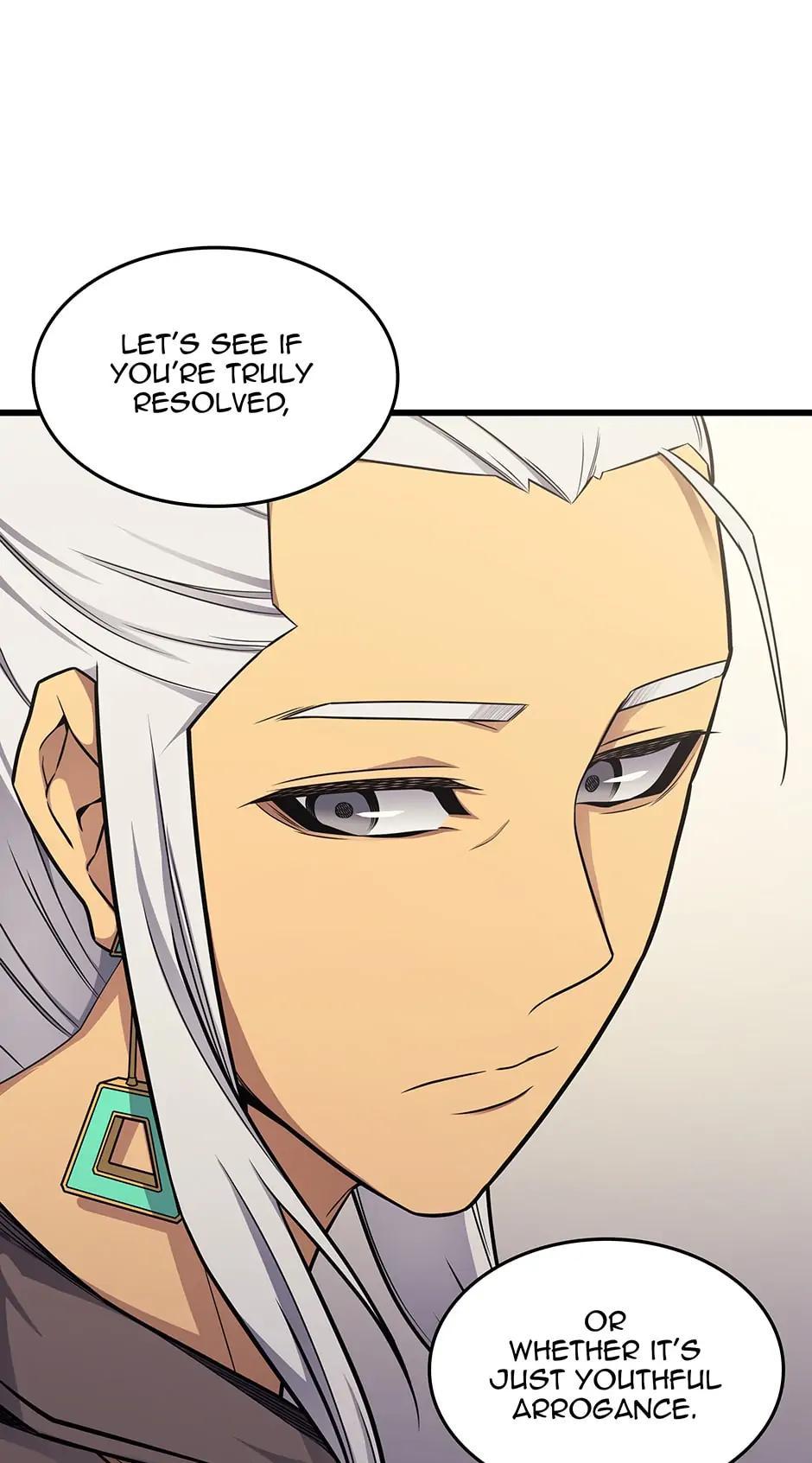 Read The Great Mage Returns After 4000 Years Manga Online