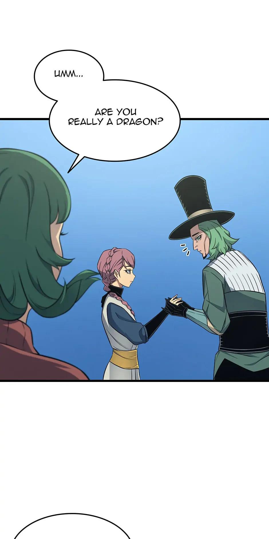 Read The Great Mage Returns After 4000 Years Manga Online