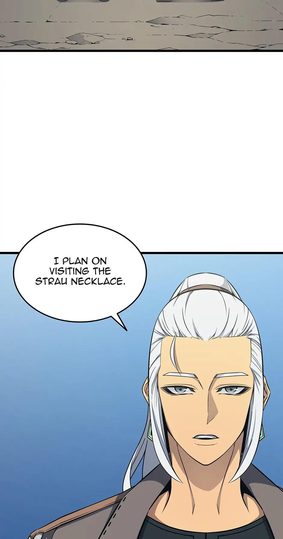Read The Great Mage Returns After 4000 Years Manga Online