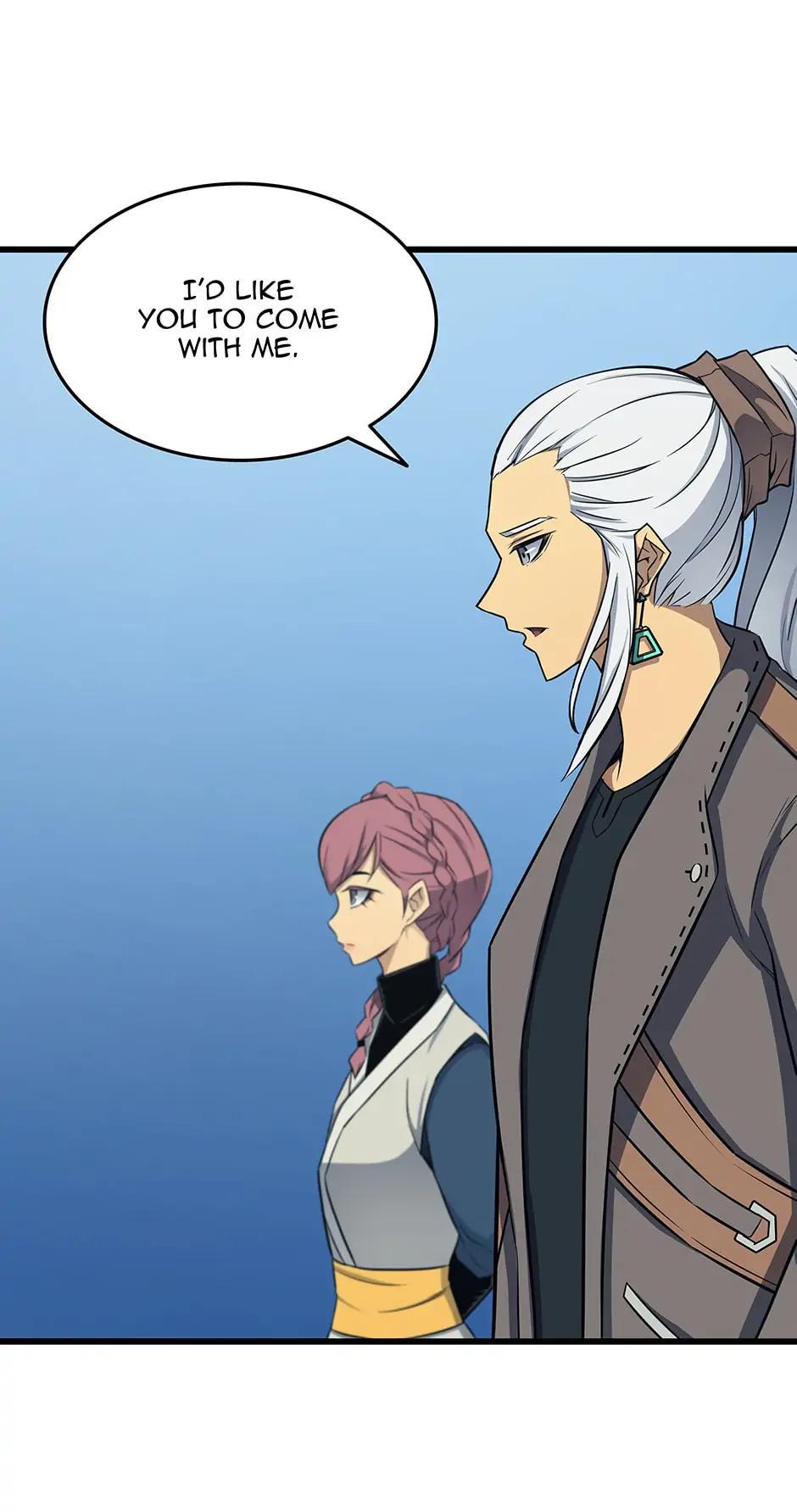 Read The Great Mage Returns After 4000 Years Manga Online