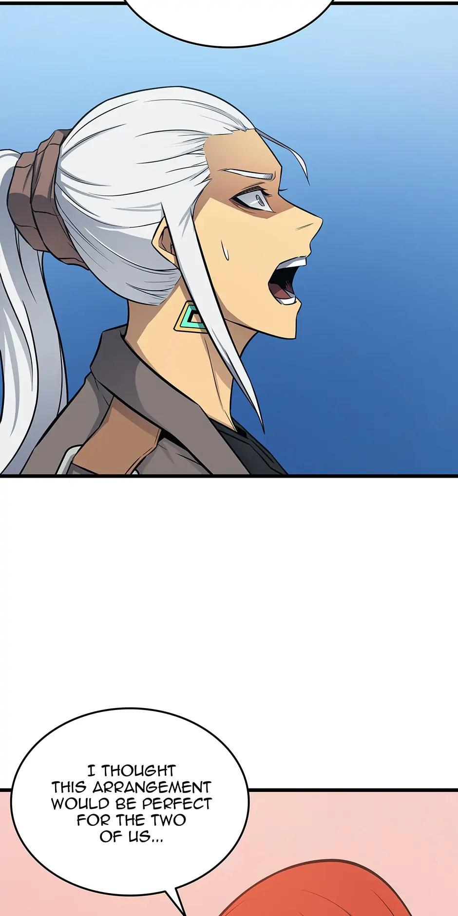 Read The Great Mage Returns After 4000 Years Manga Online