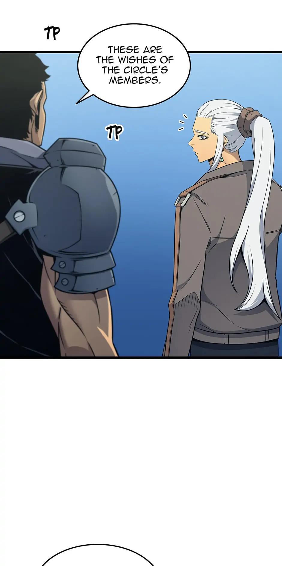 Read The Great Mage Returns After 4000 Years Manga Online