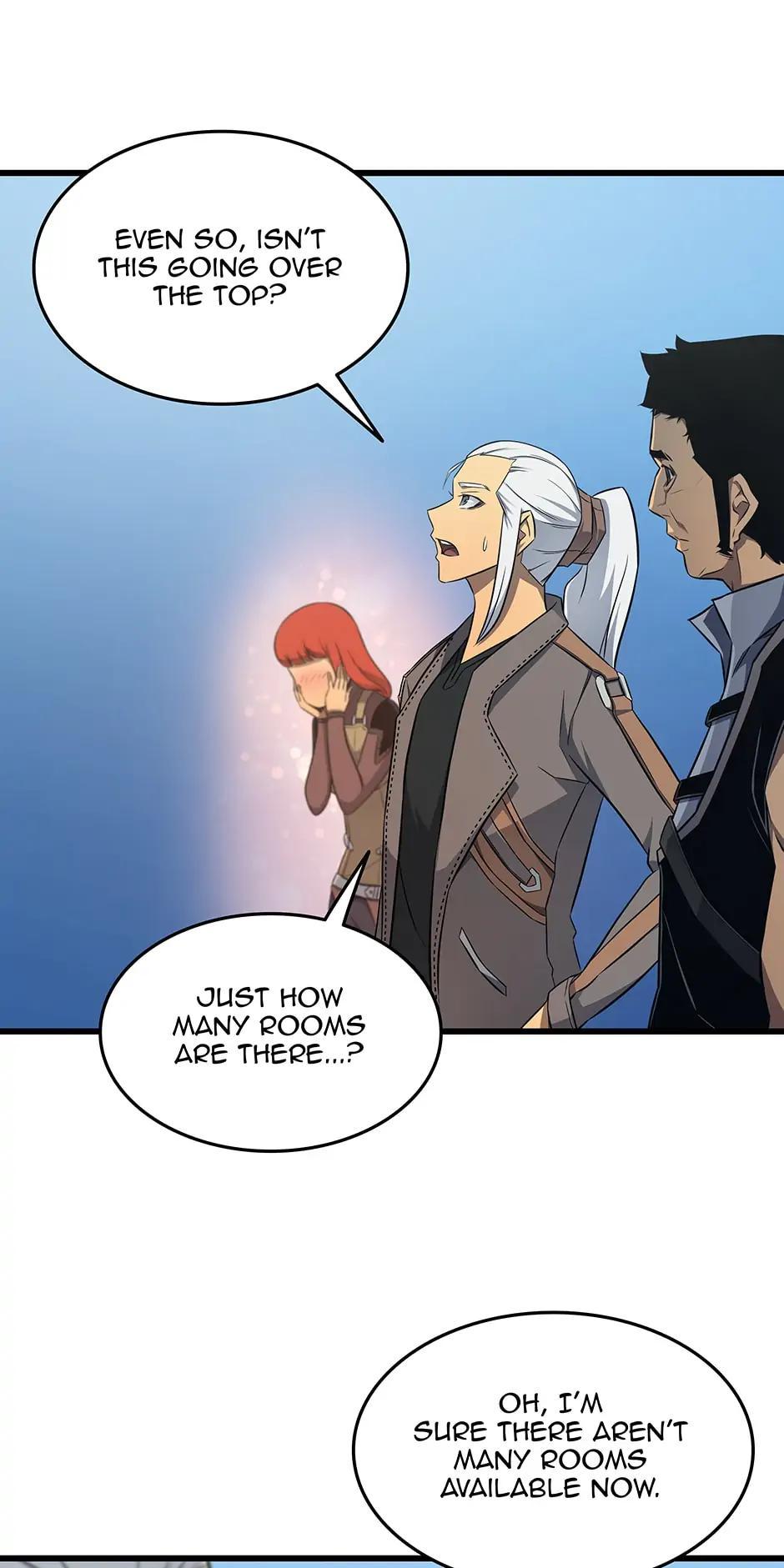 Read The Great Mage Returns After 4000 Years Manga Online