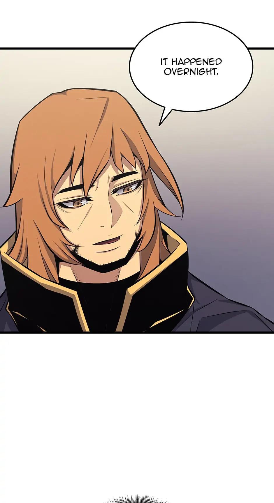 Read The Great Mage Returns After 4000 Years Manga Online