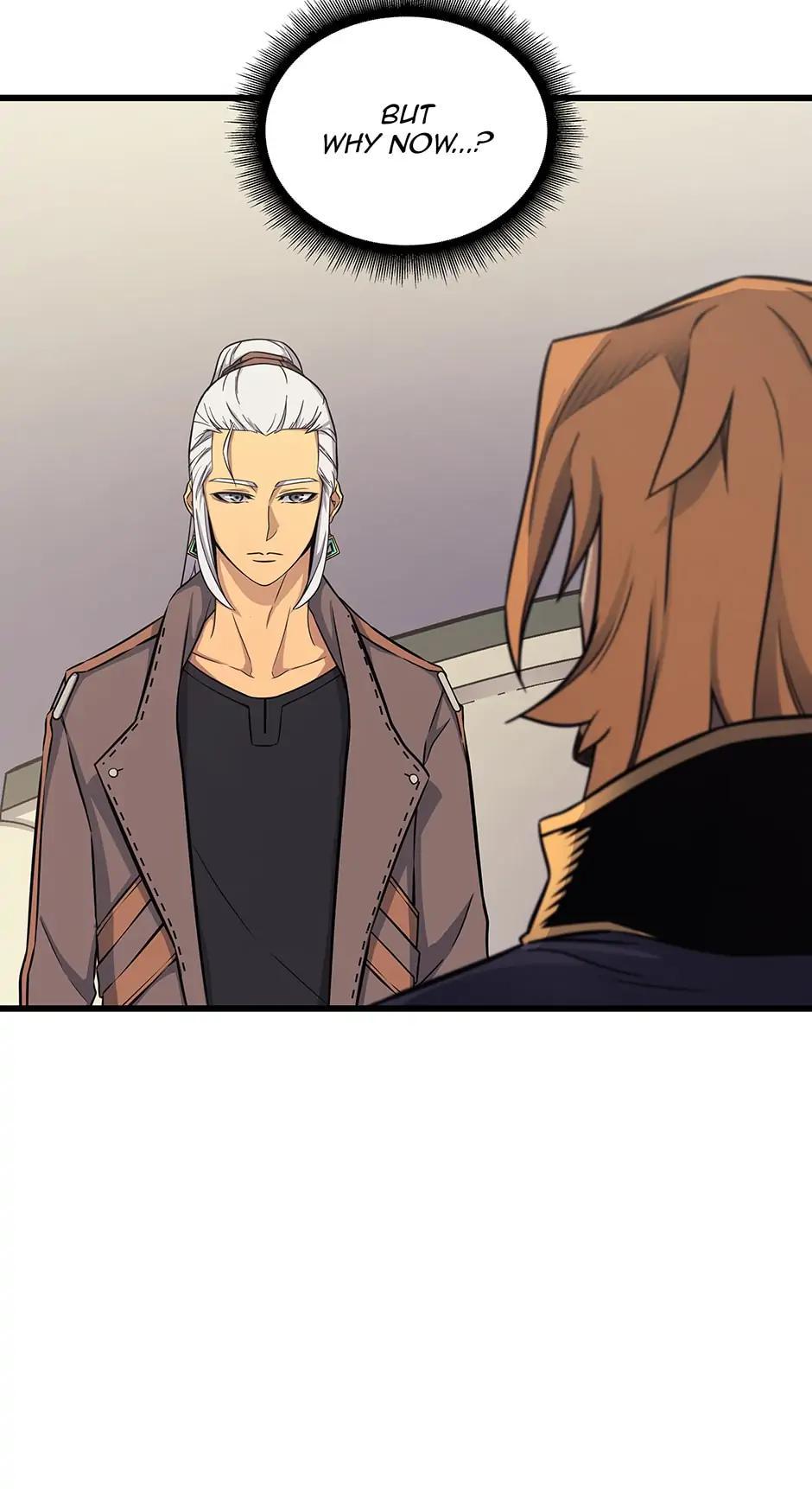 Read The Great Mage Returns After 4000 Years Manga Online