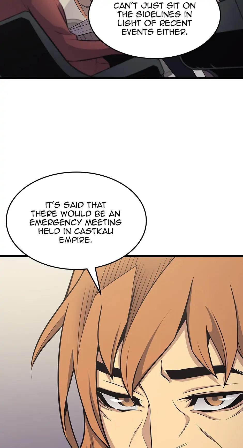 Read The Great Mage Returns After 4000 Years Manga Online